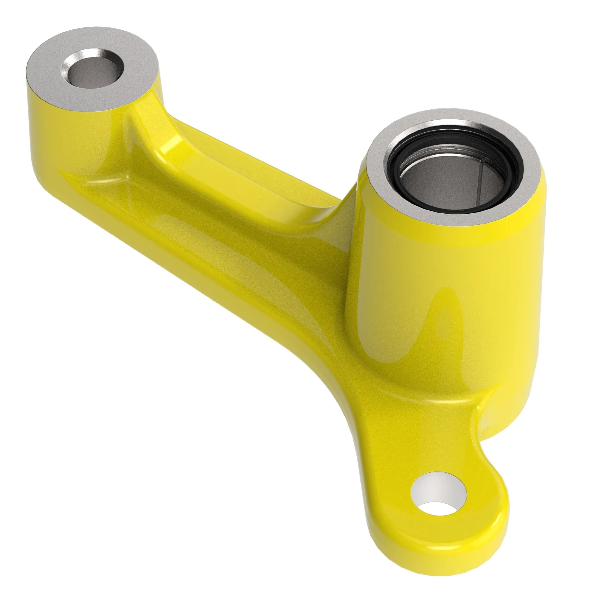 John Deere Arm - AXE61926