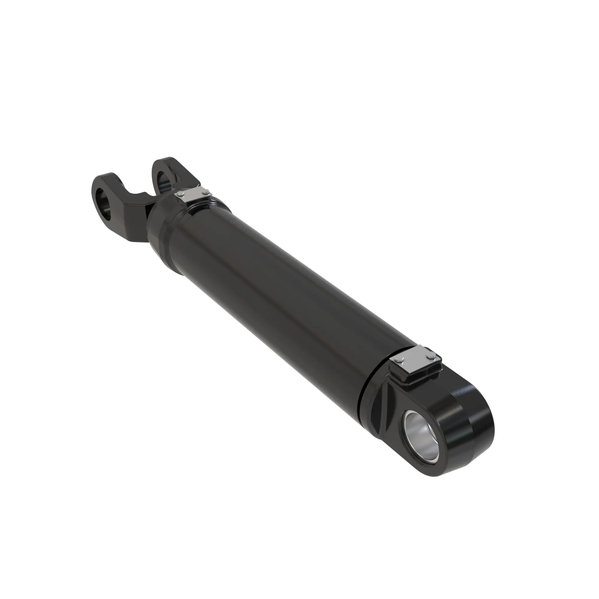 Hydraulic Cylinder
