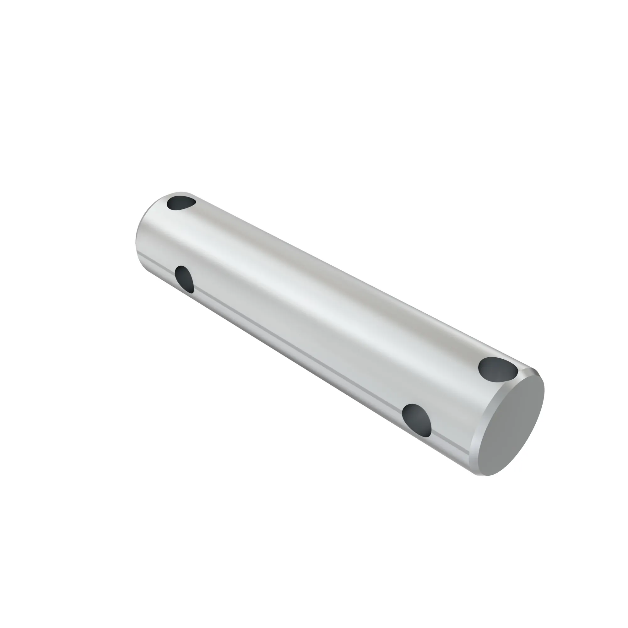 John Deere 4-Hole Pin - H148948