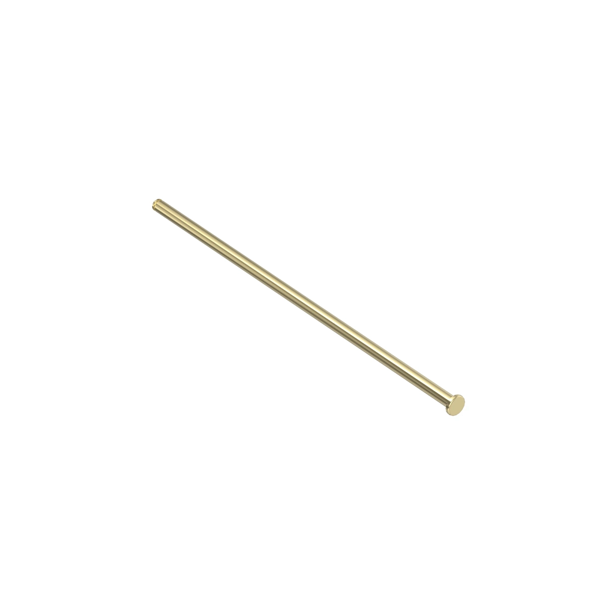 Machine Pin Fastener M132948: Groove Pin Fastener | Shop.Deere.com