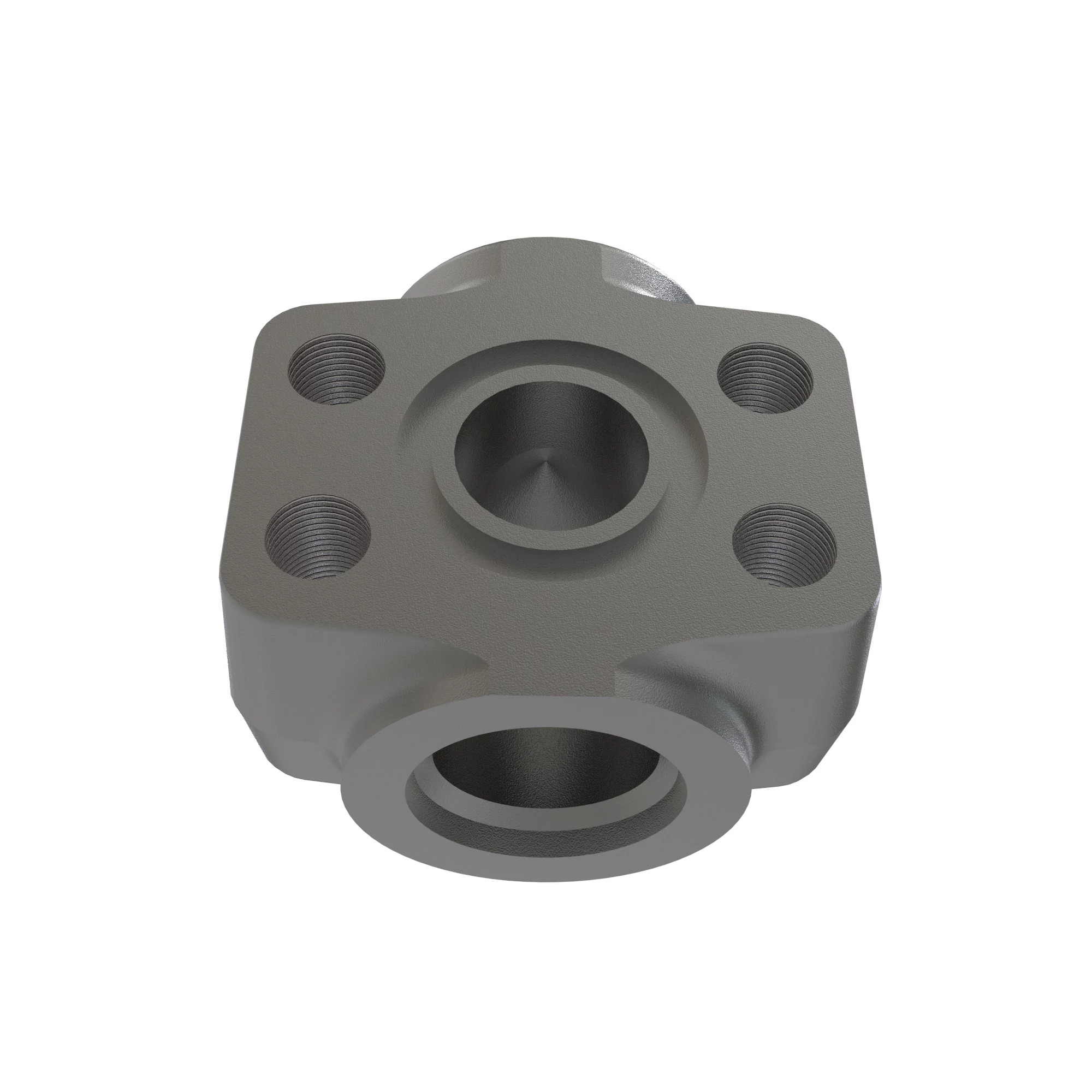 JOINT          (KYB 30381-34199)