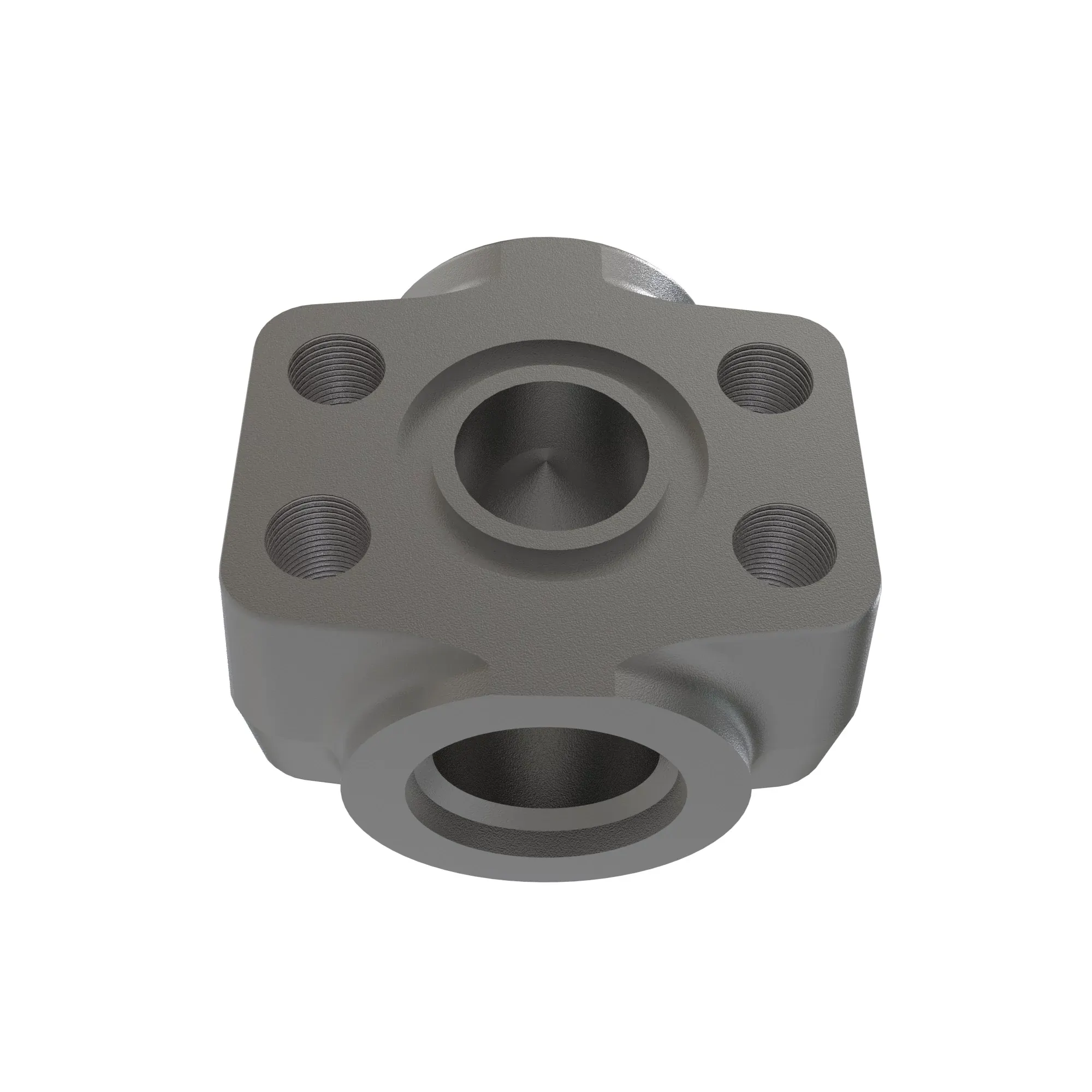 JOINT          (KYB 30381-34199)