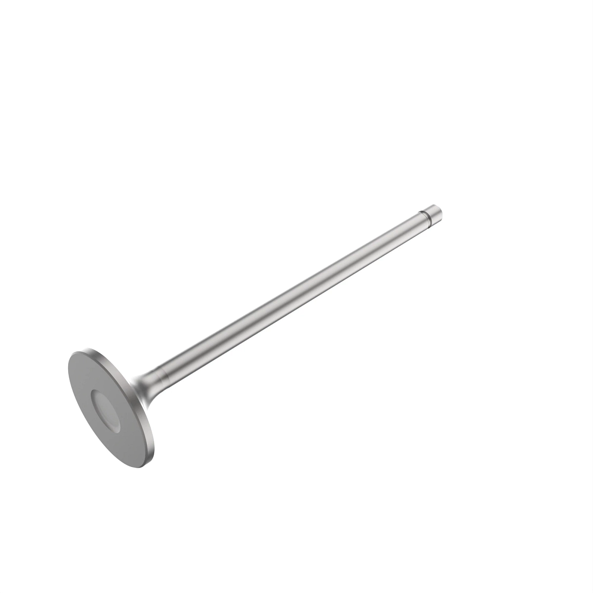 John Deere Intake Valve - R520223