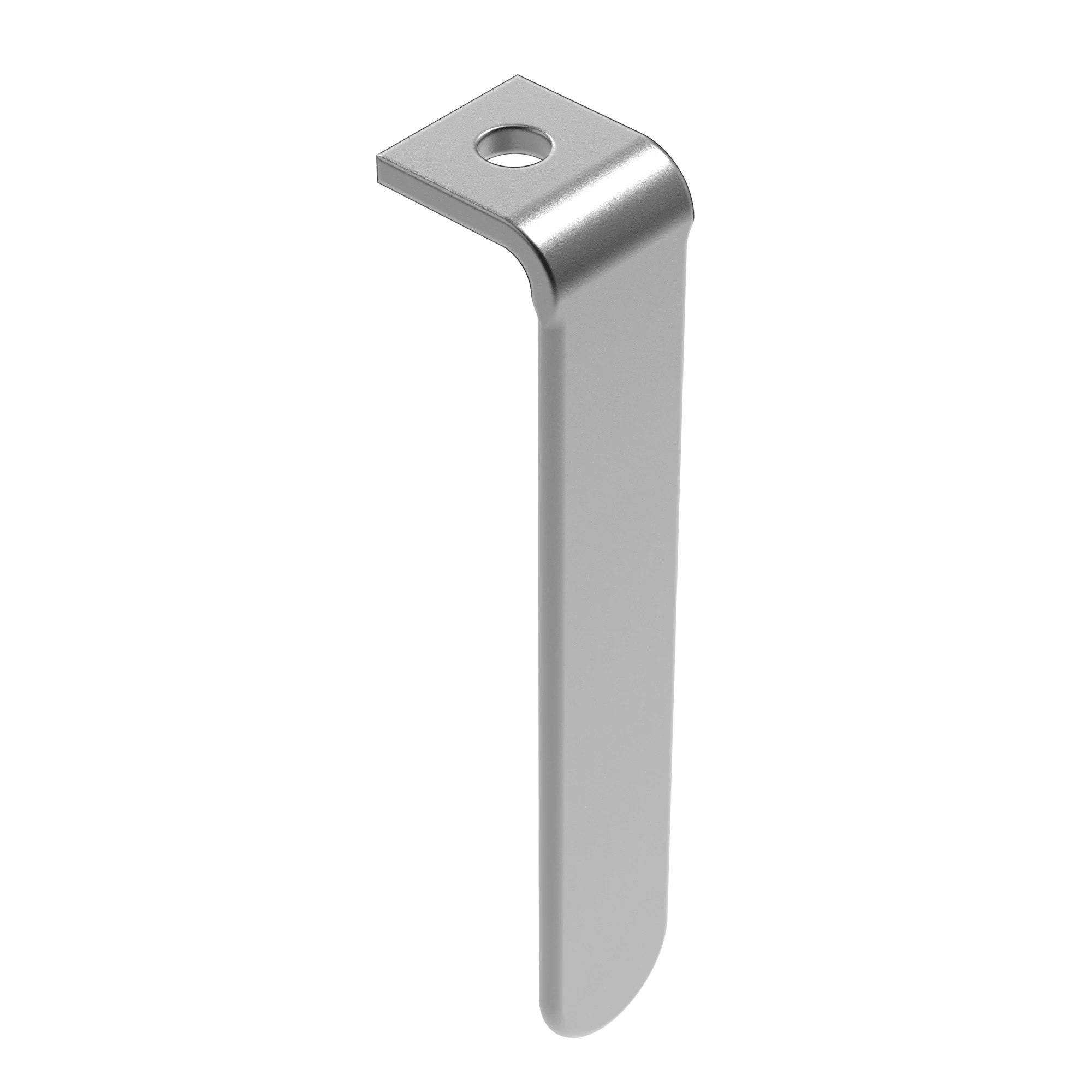 ANGLE, (BELT GUIDE)