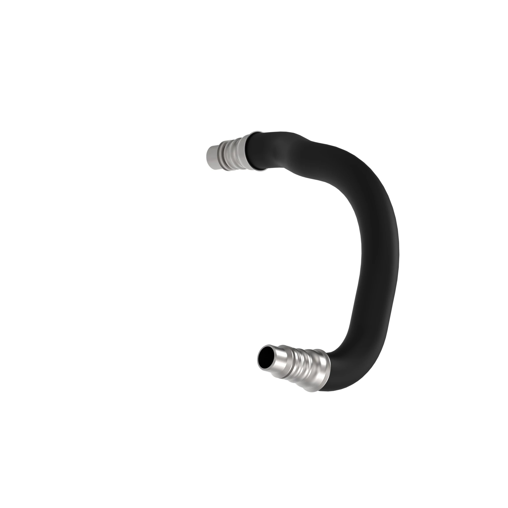 HOSE, FORMED ID25