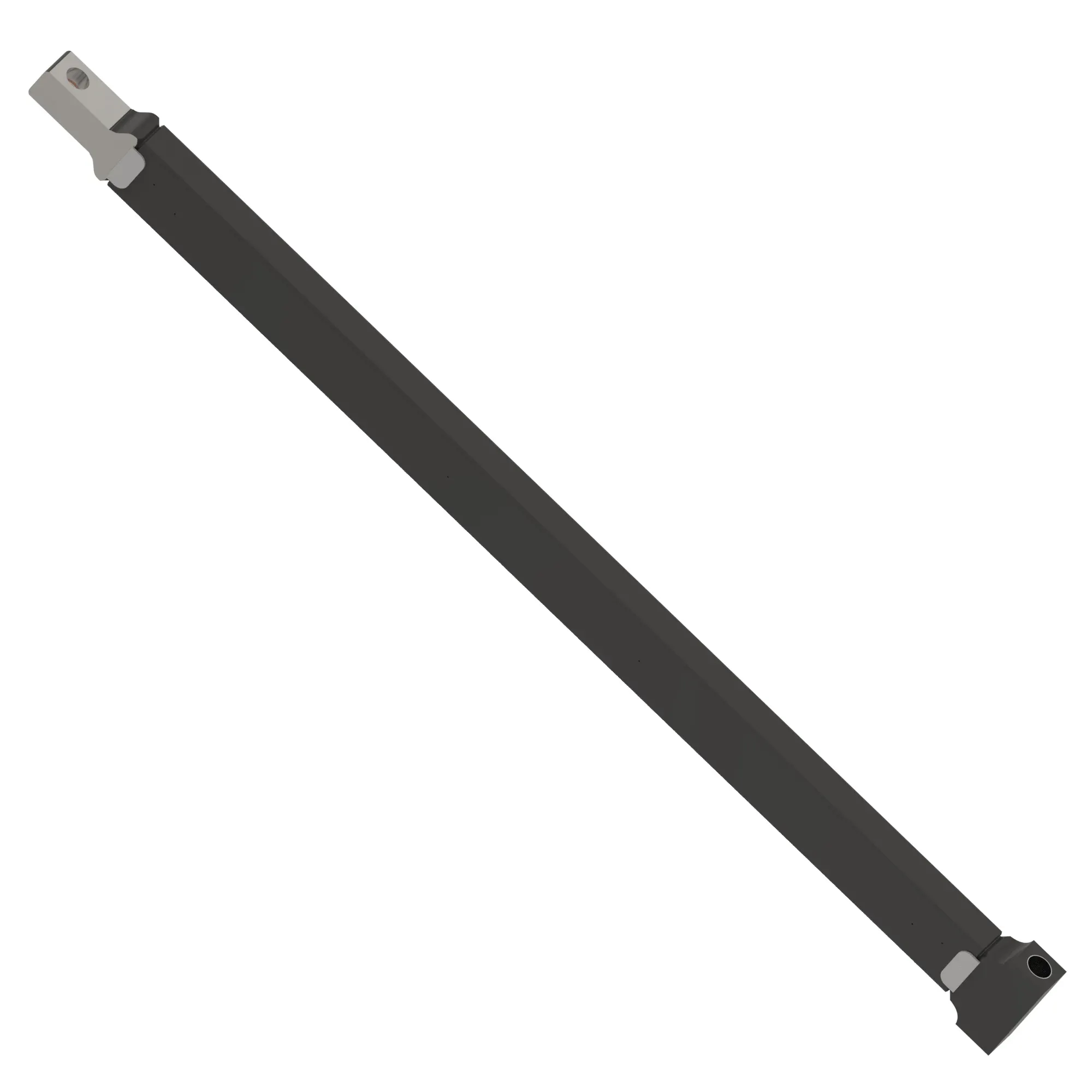 CONNECTING ROD H786
WITH BUSHINGS