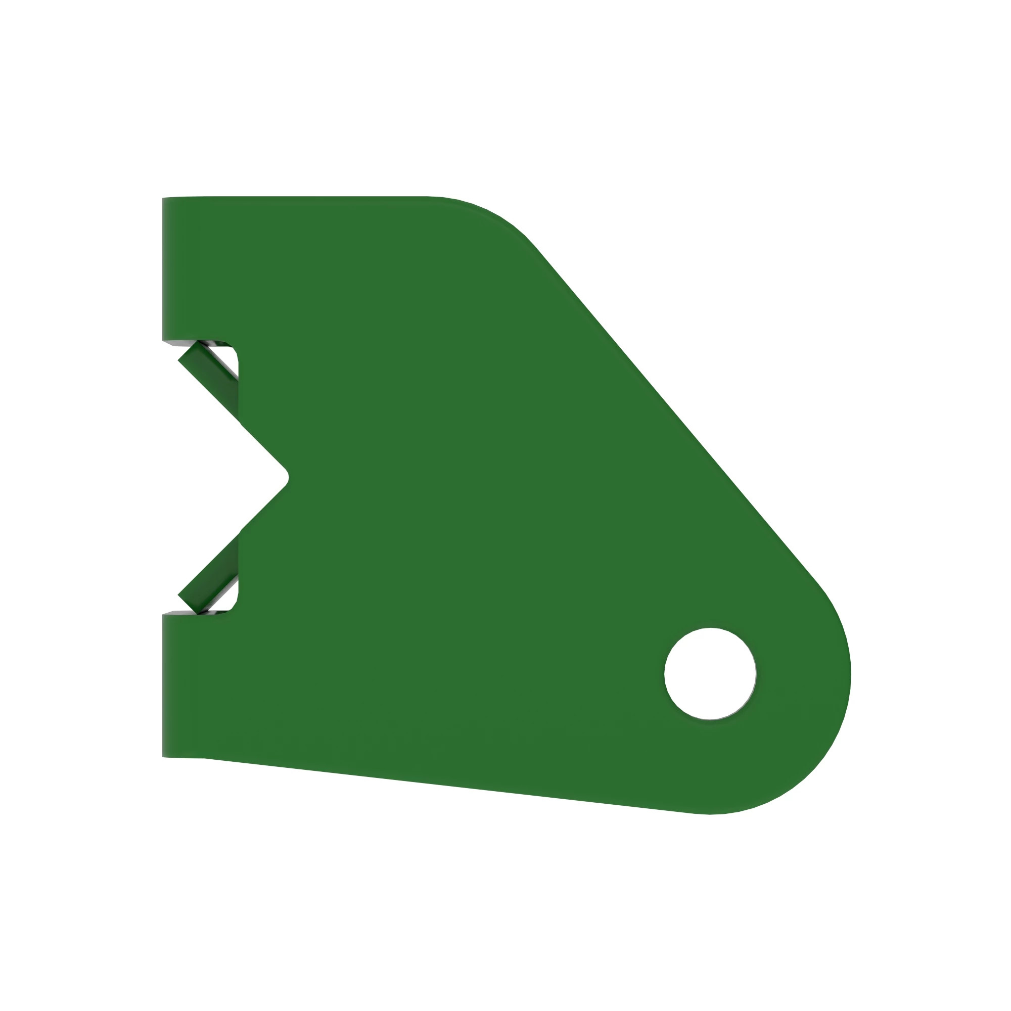 BRACKET