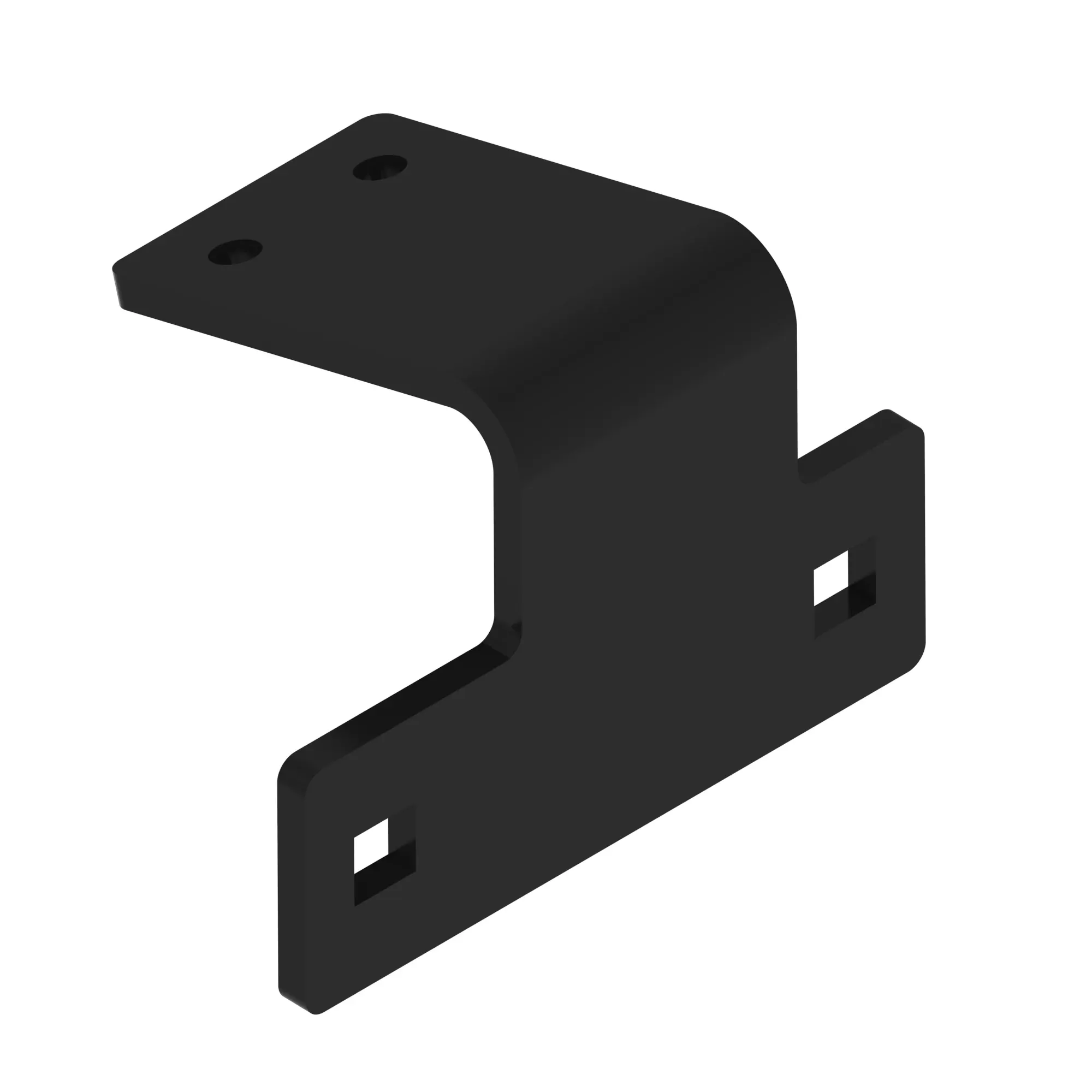 Bracket