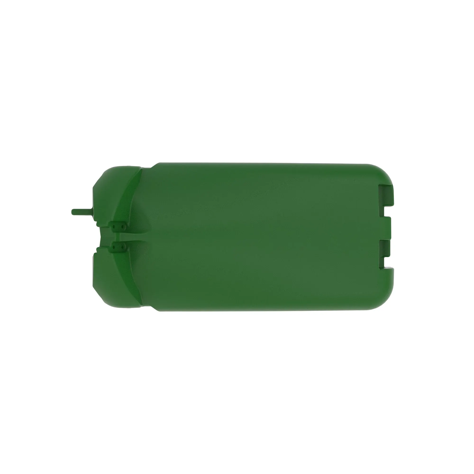 Crop Divider