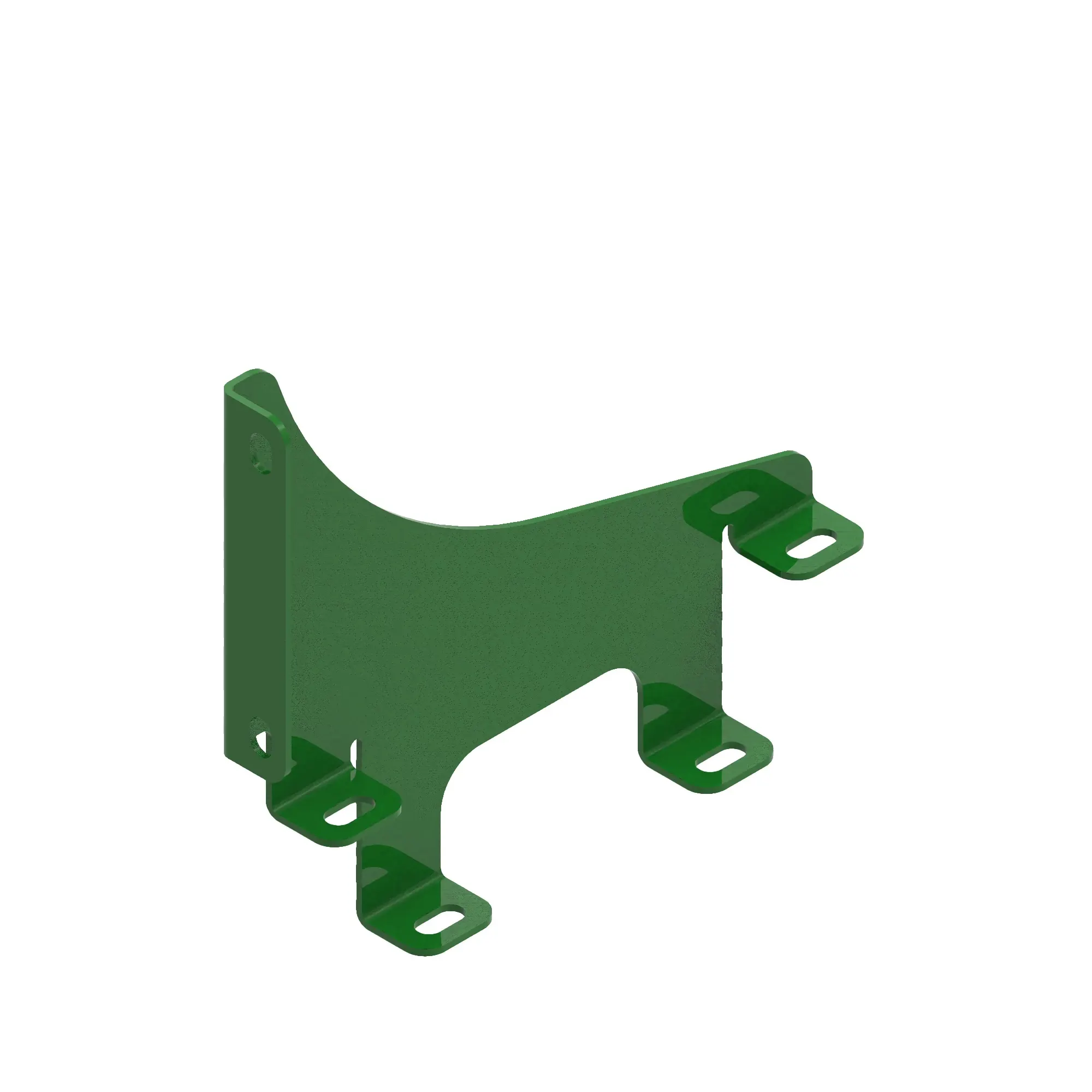 John Deere Bracket - KK87115