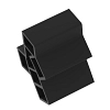 CONNECTOR