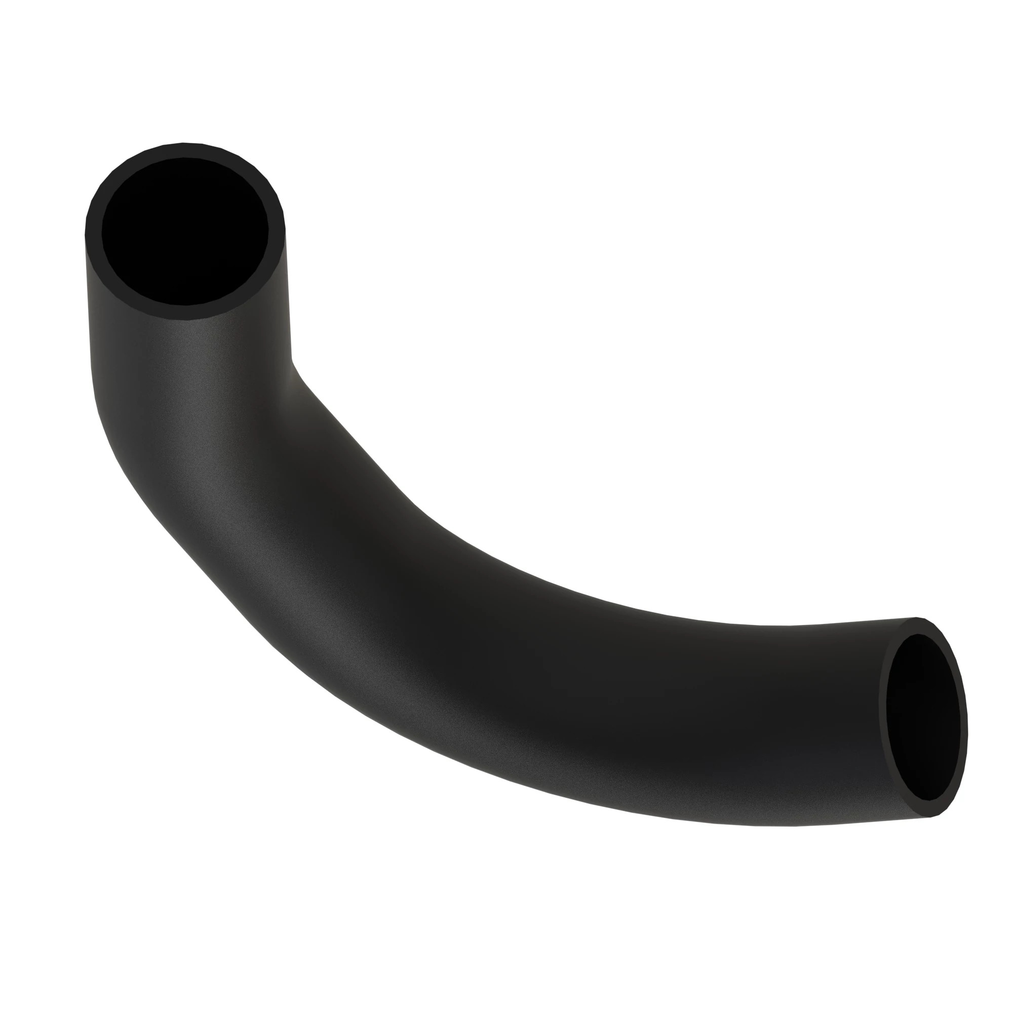 HOSE,CCV OUTLET