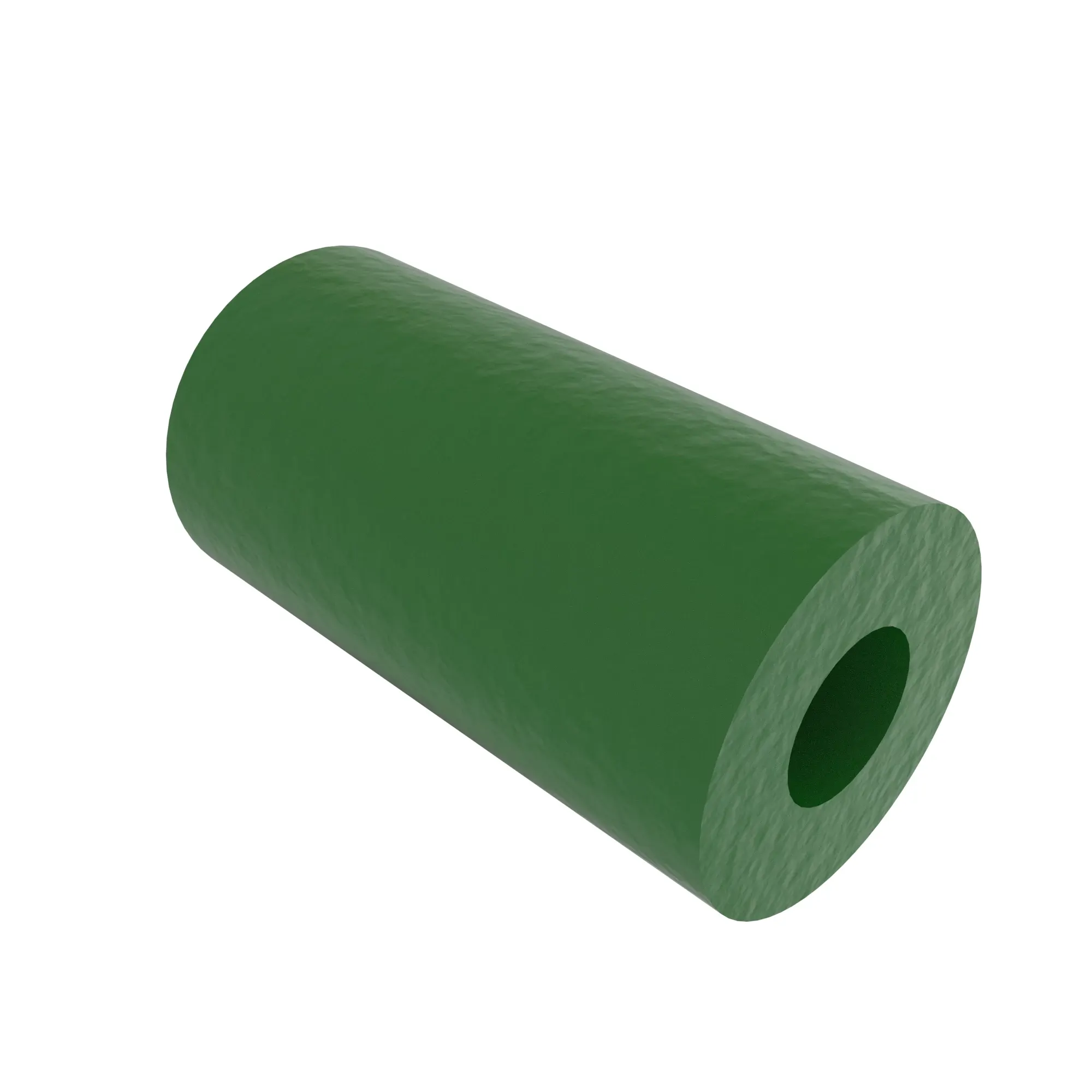 Bushing