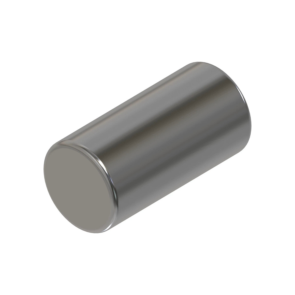 Dowel Pin