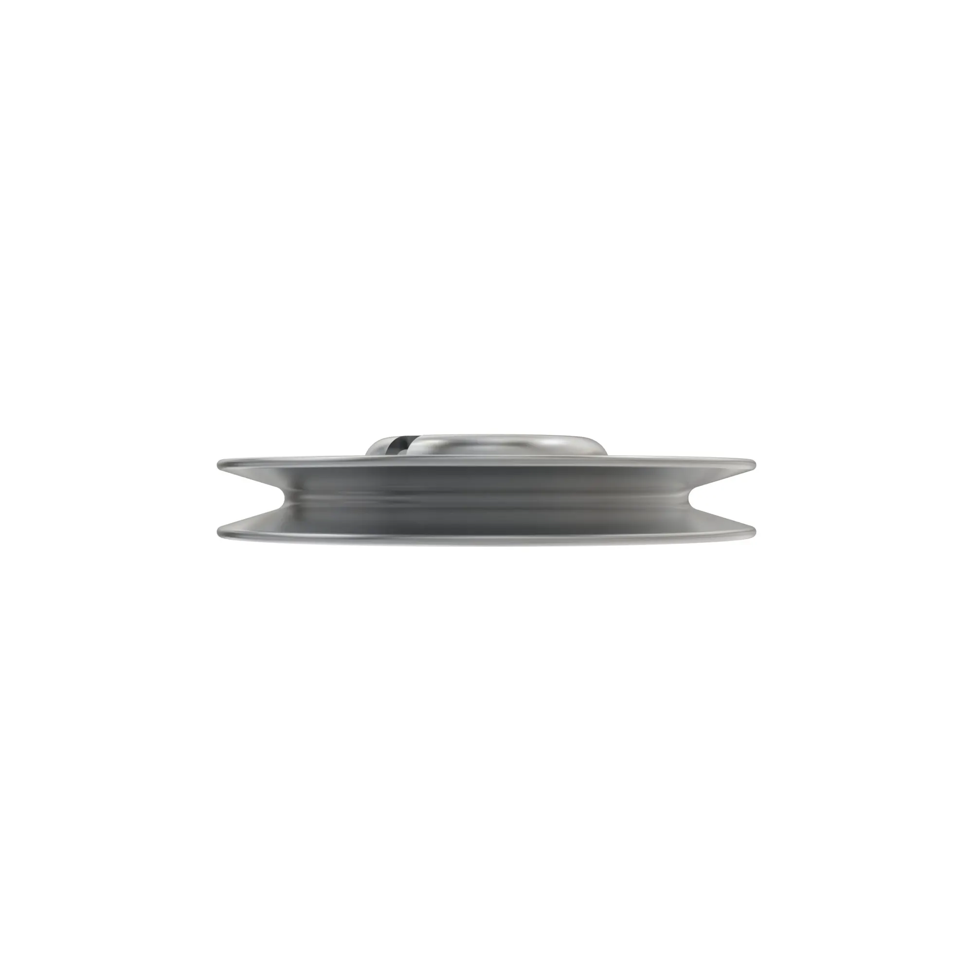 Pulley