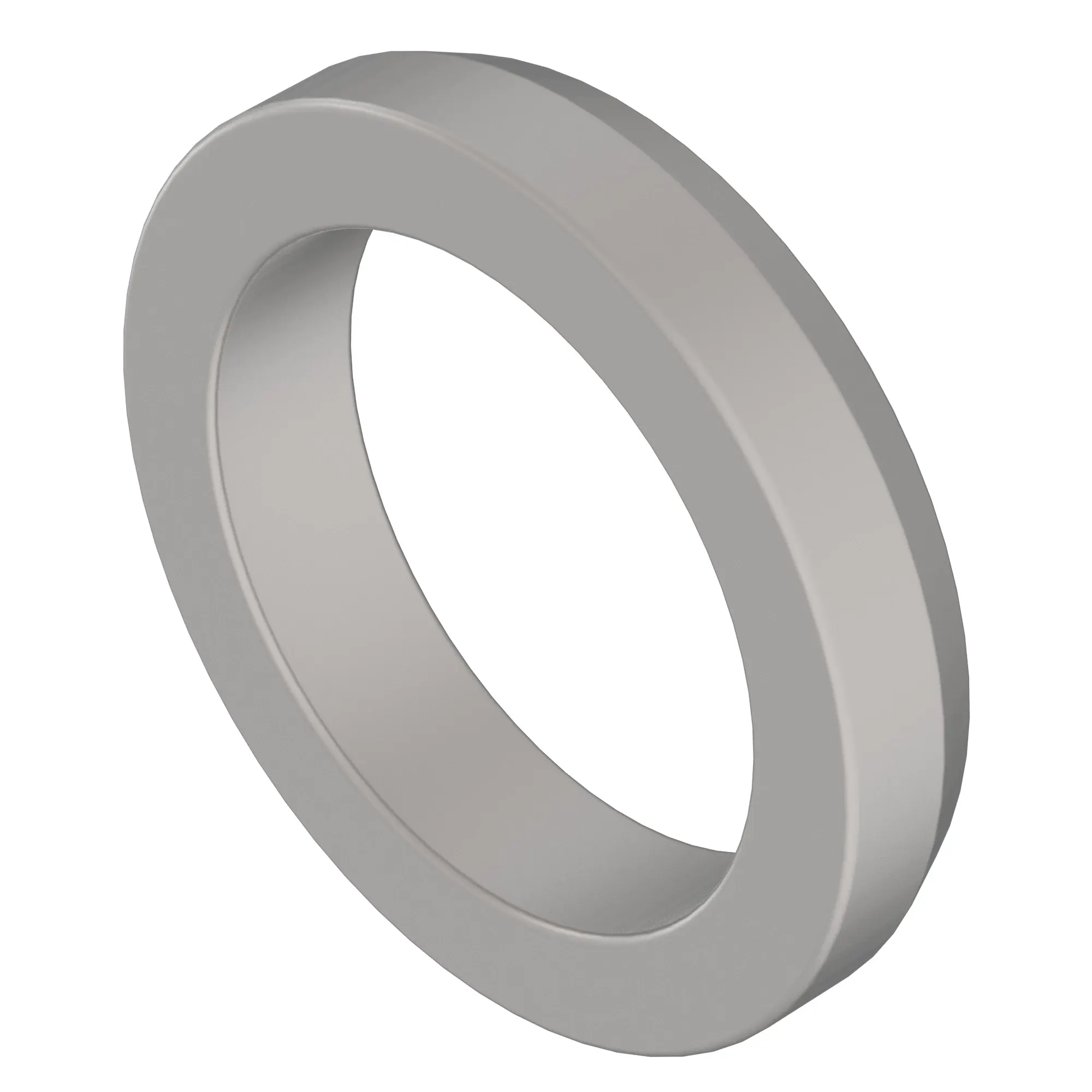 BAGUE ROLL 10/11