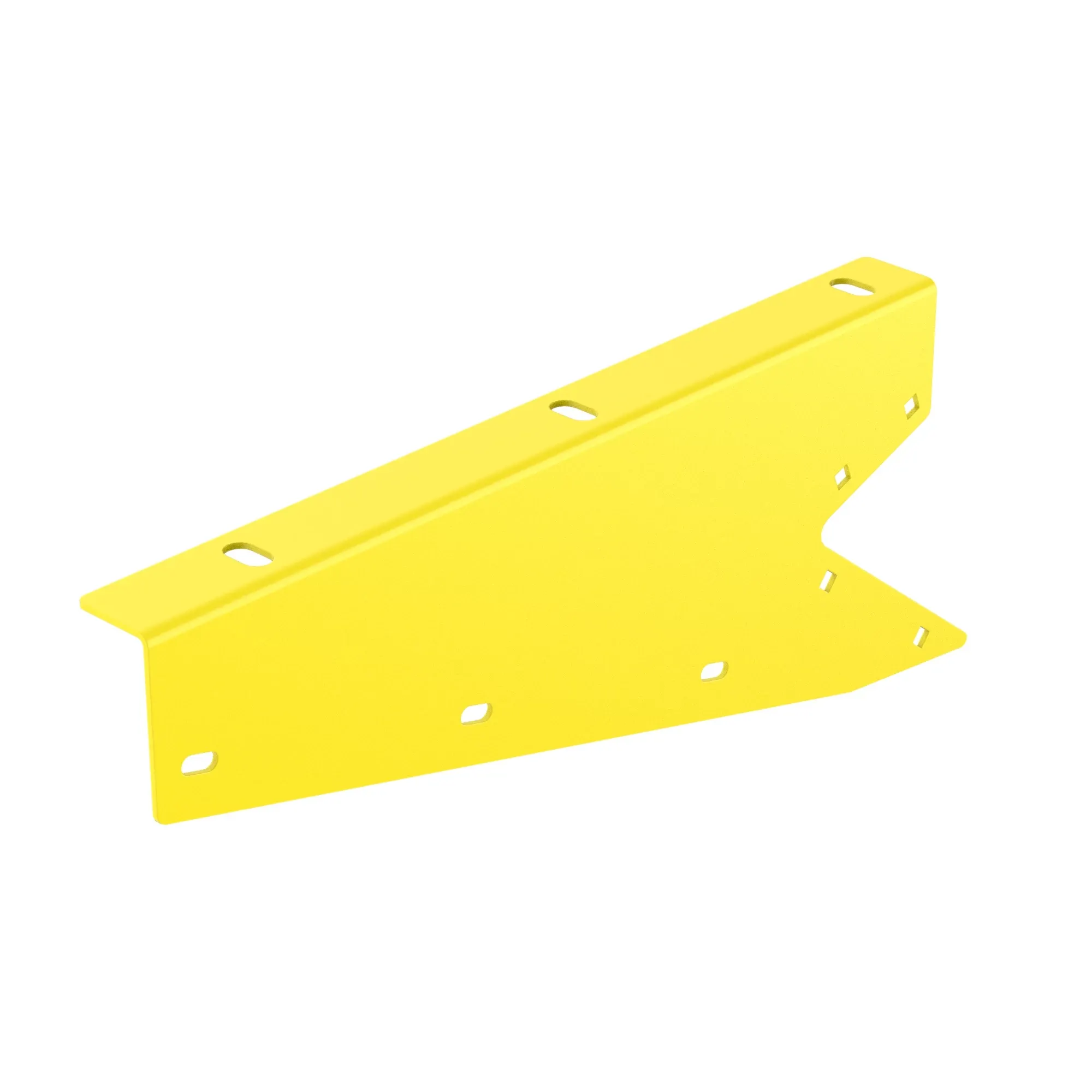 John Deere Sheet - LCA99495