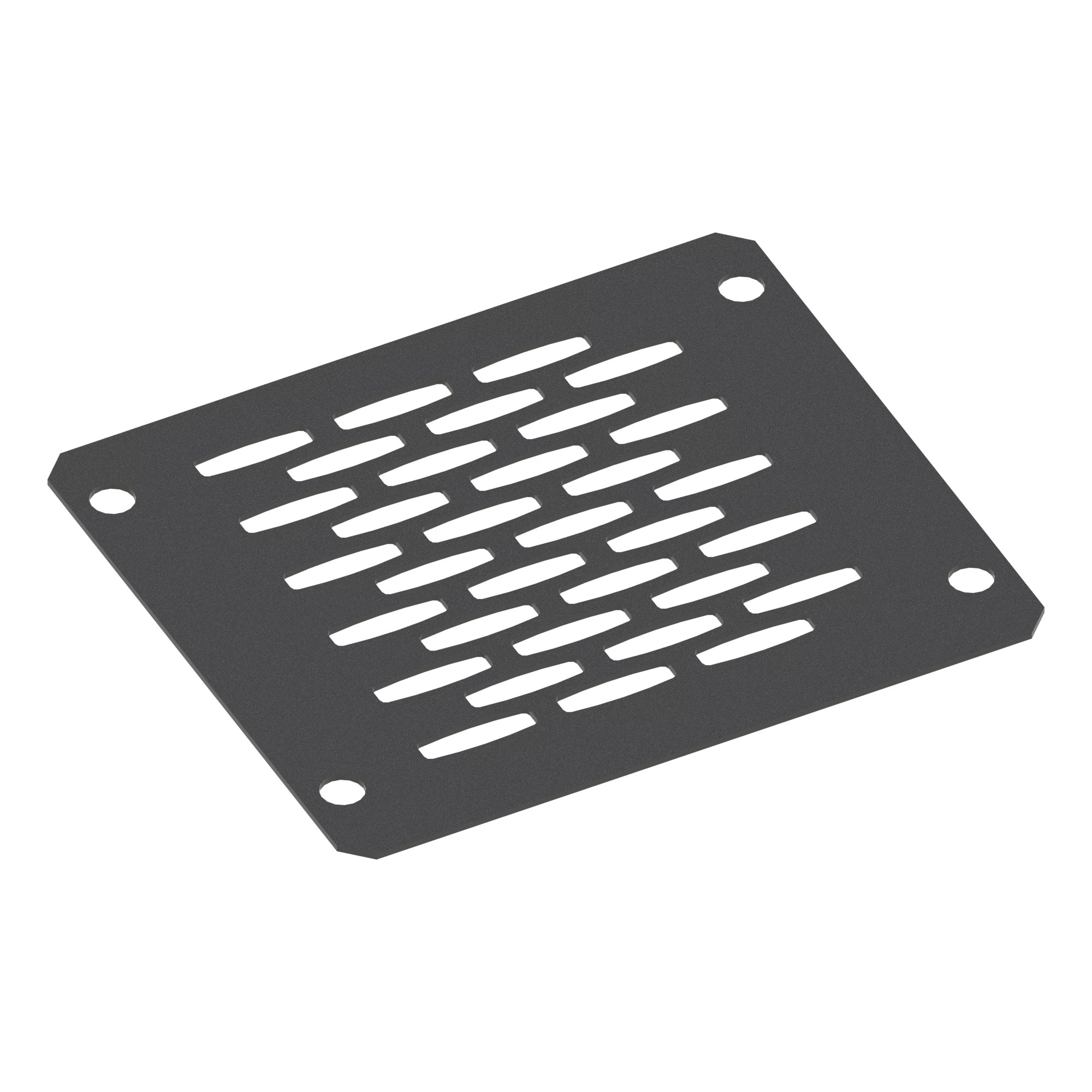 COVER PLATE