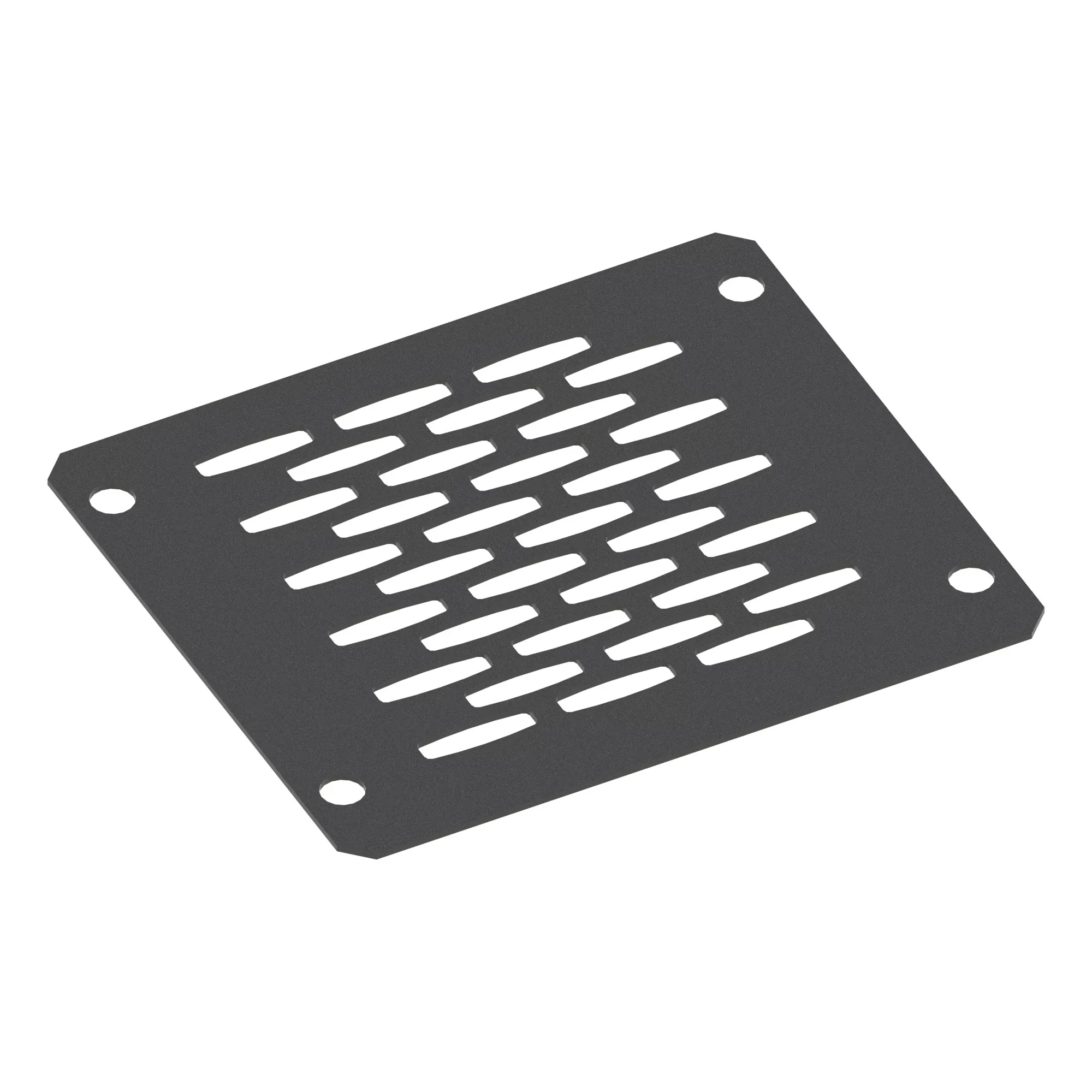 John Deere Cover - FF109656