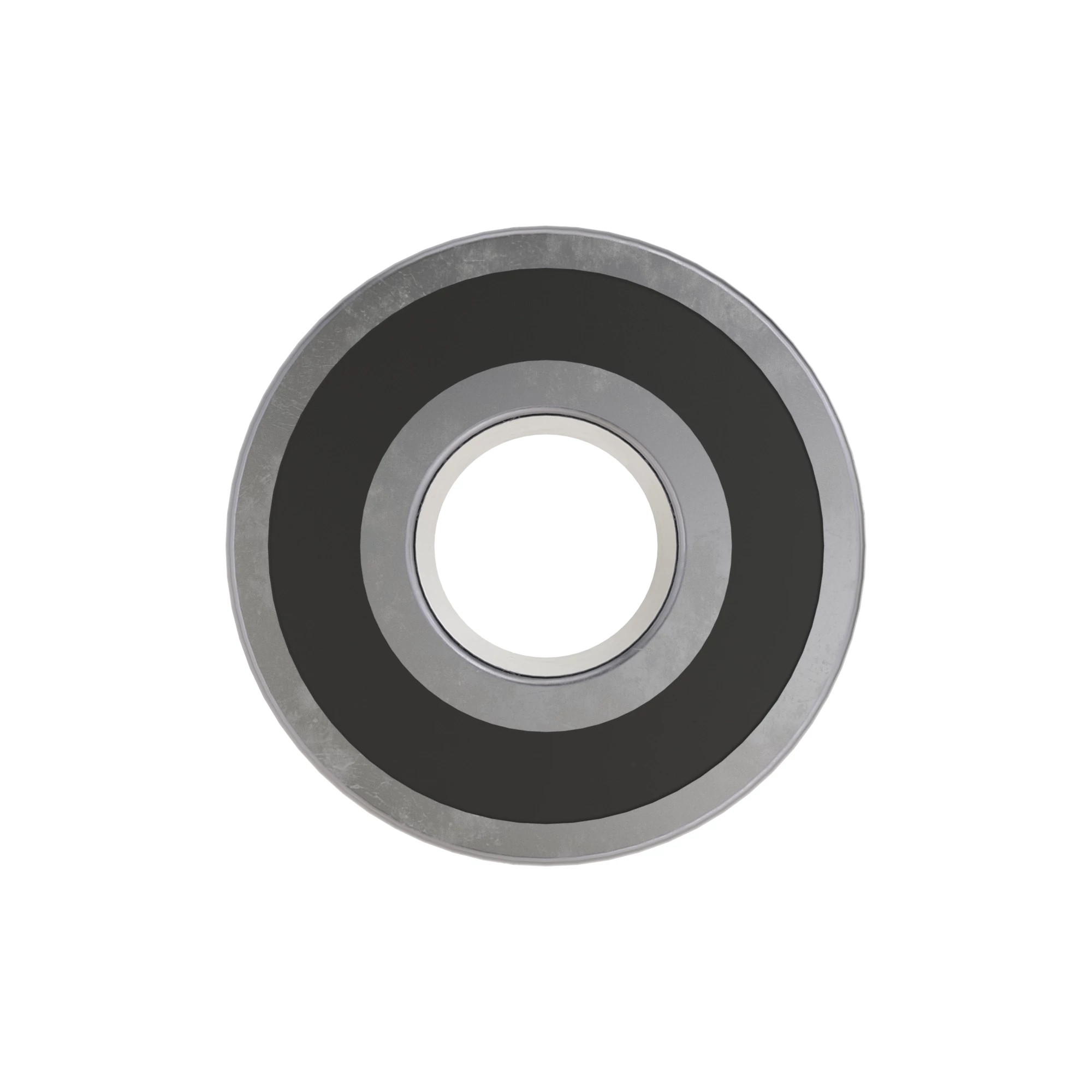 Ball Bearing
