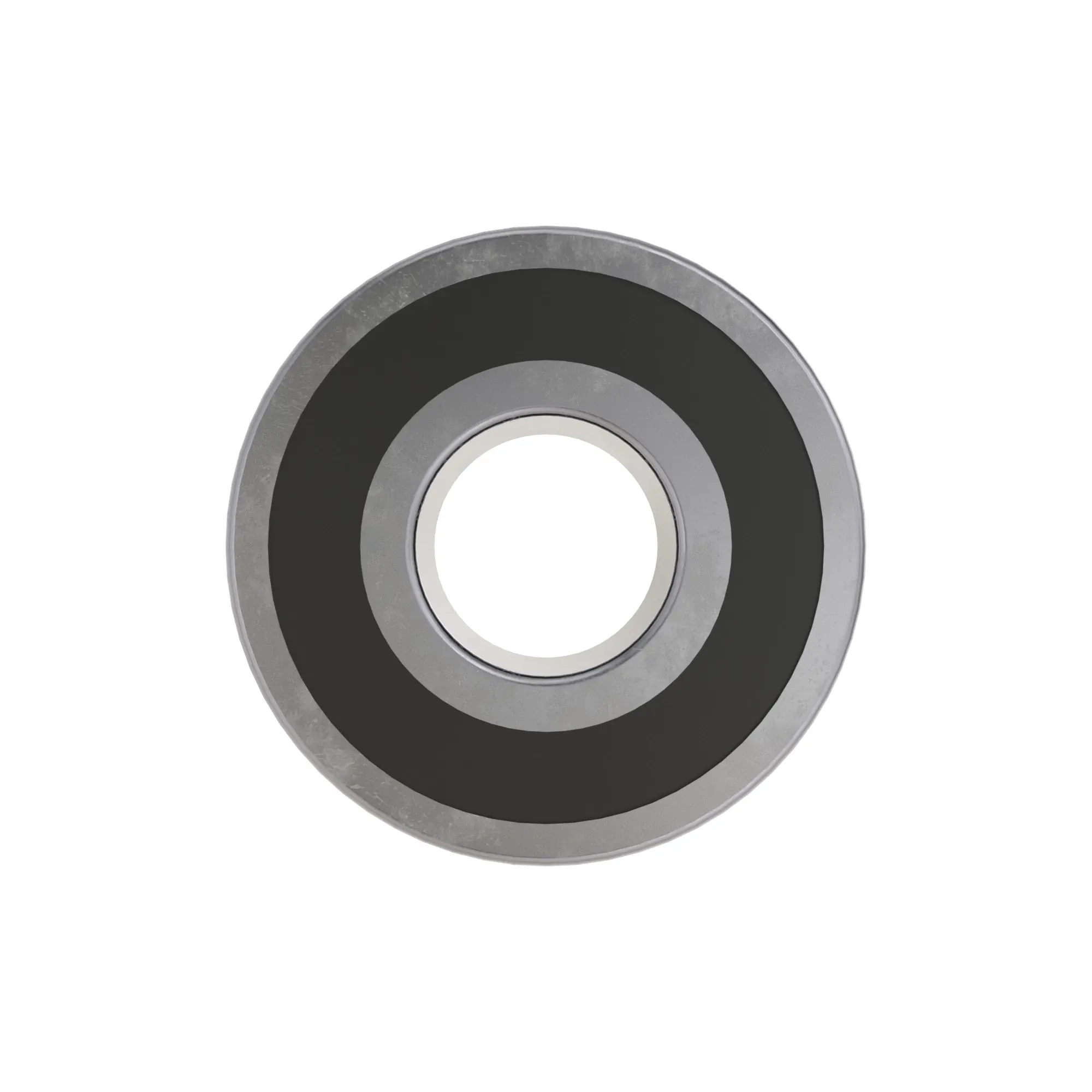 Ball Bearing