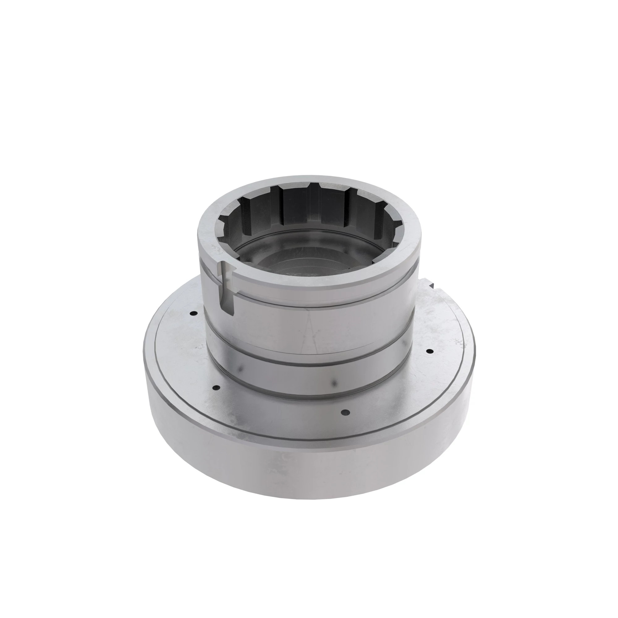 John Deere Output Drive Shaft - R94776