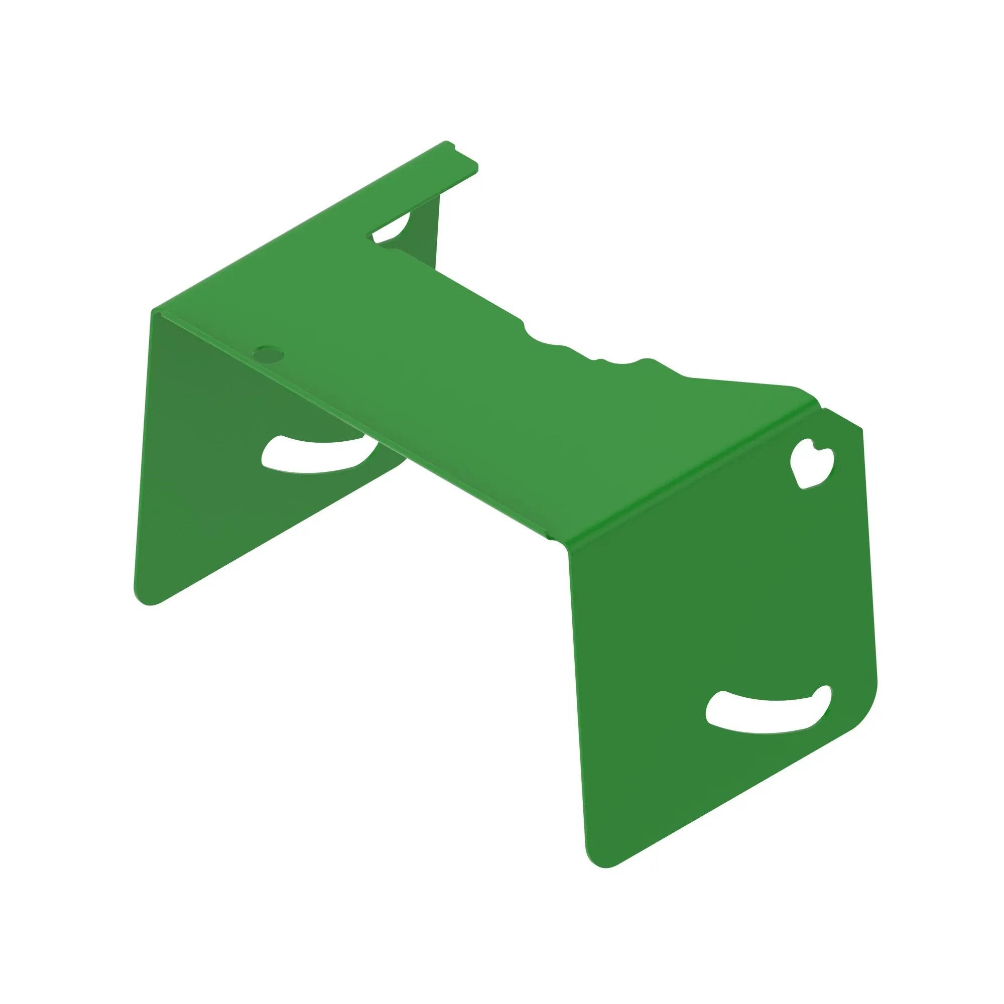 John Deere PTO Shield - SU26600