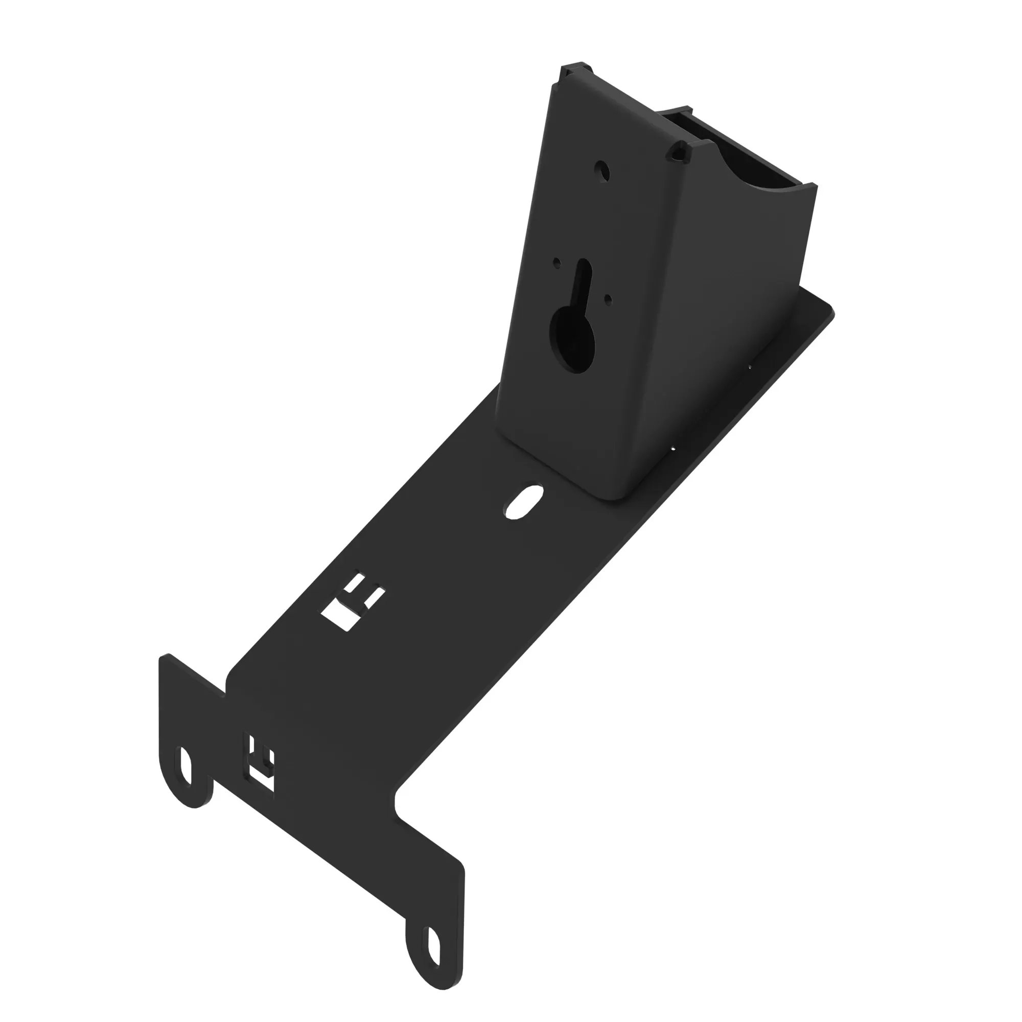 John Deere Bracket - AT532006
