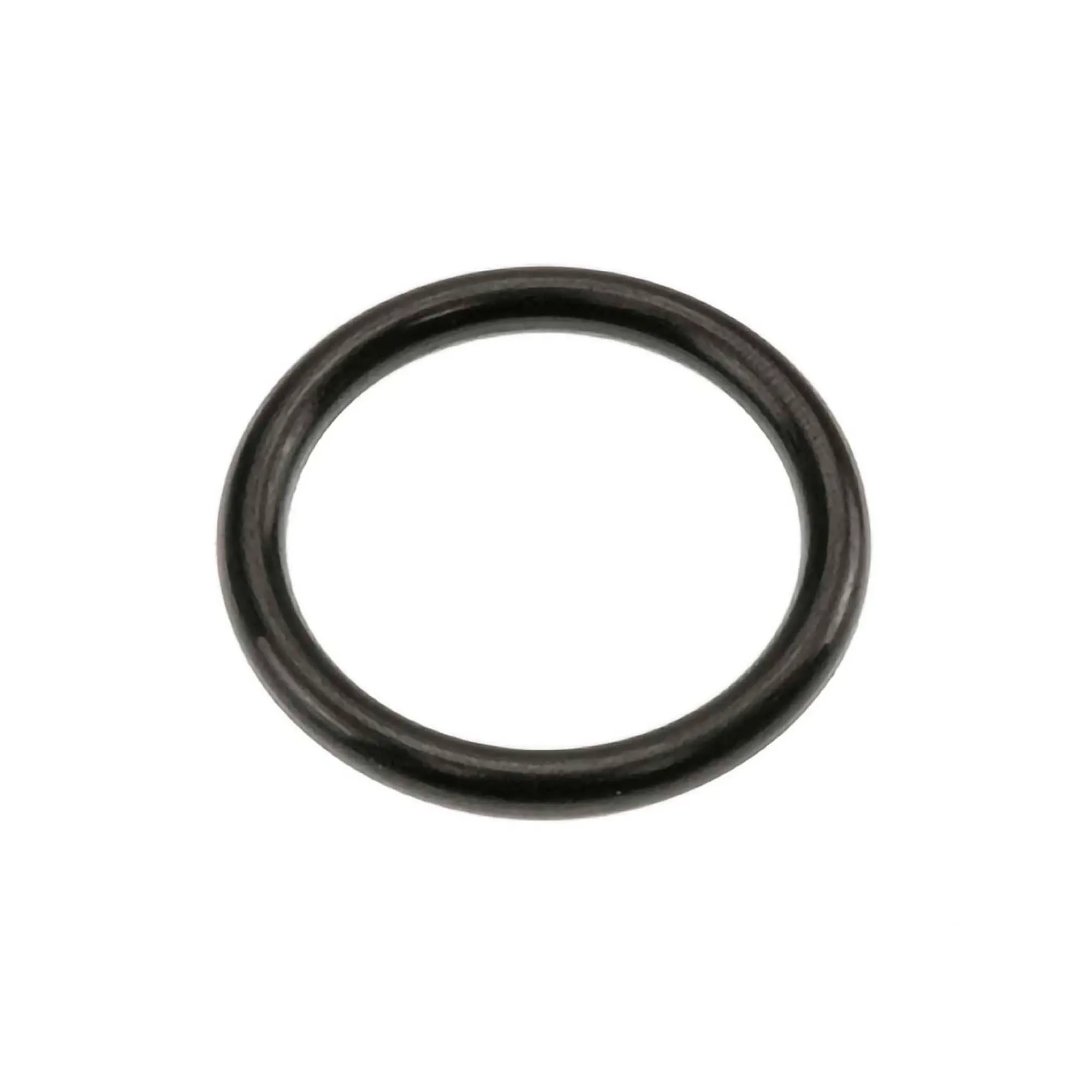 SHEATH, TFE