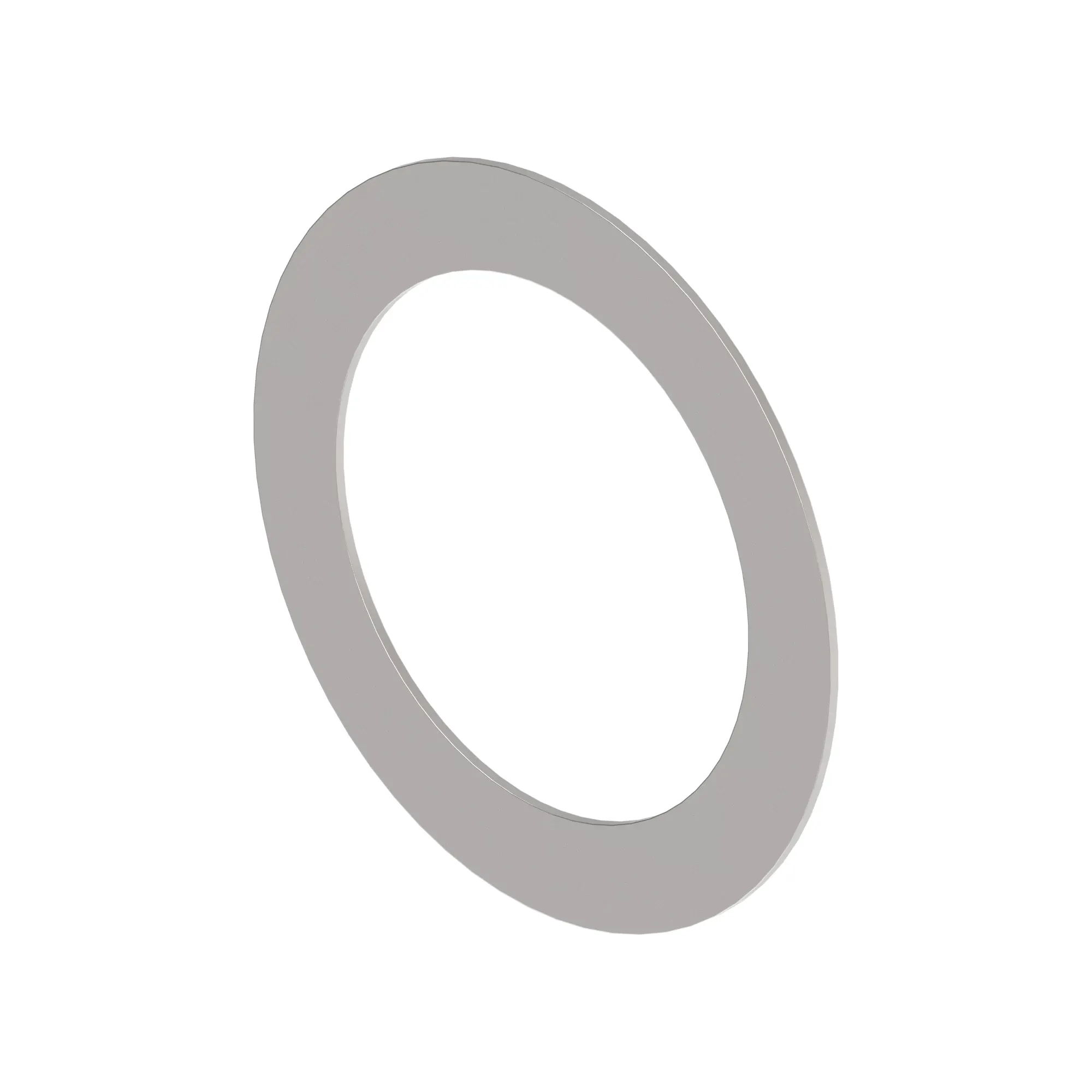 John Deere Central Gearbox Shim - CC133877