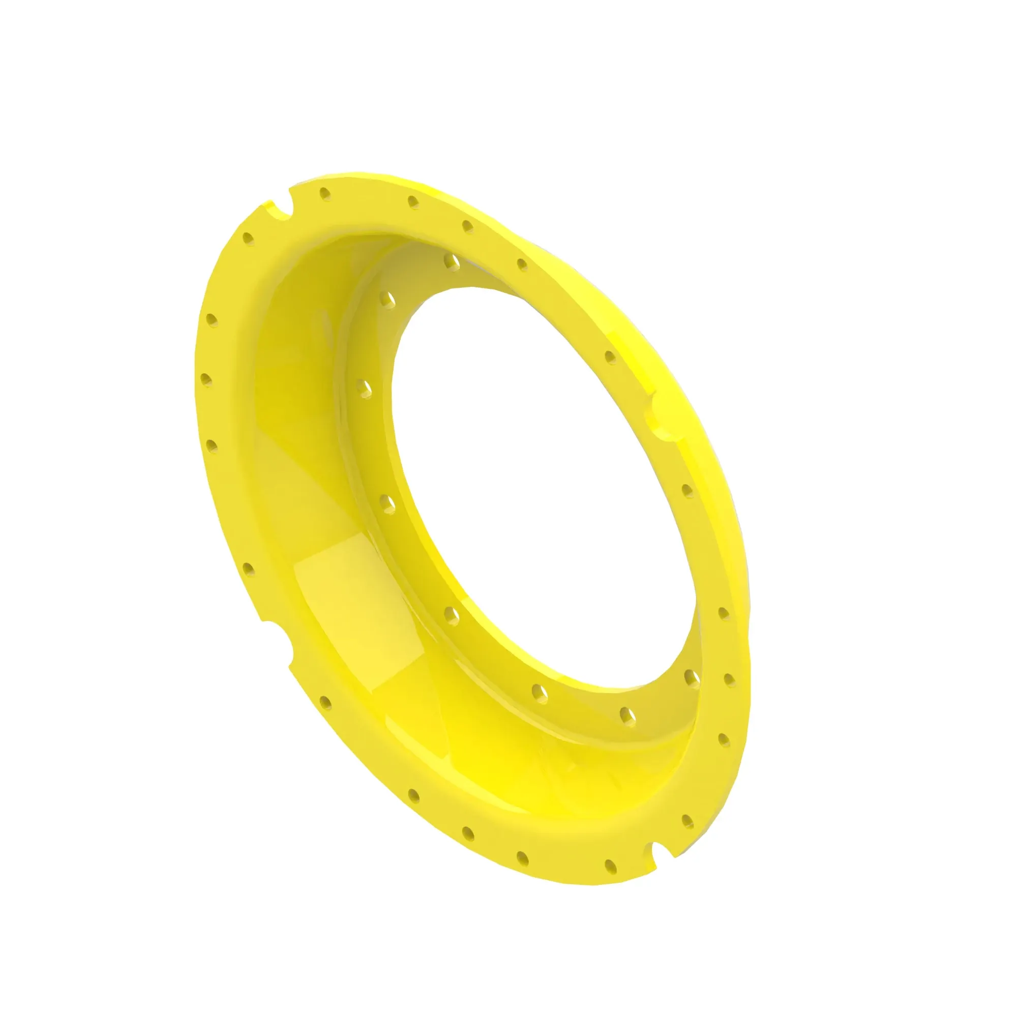 DISK, 34-W-MW-12BX500-101.6OS