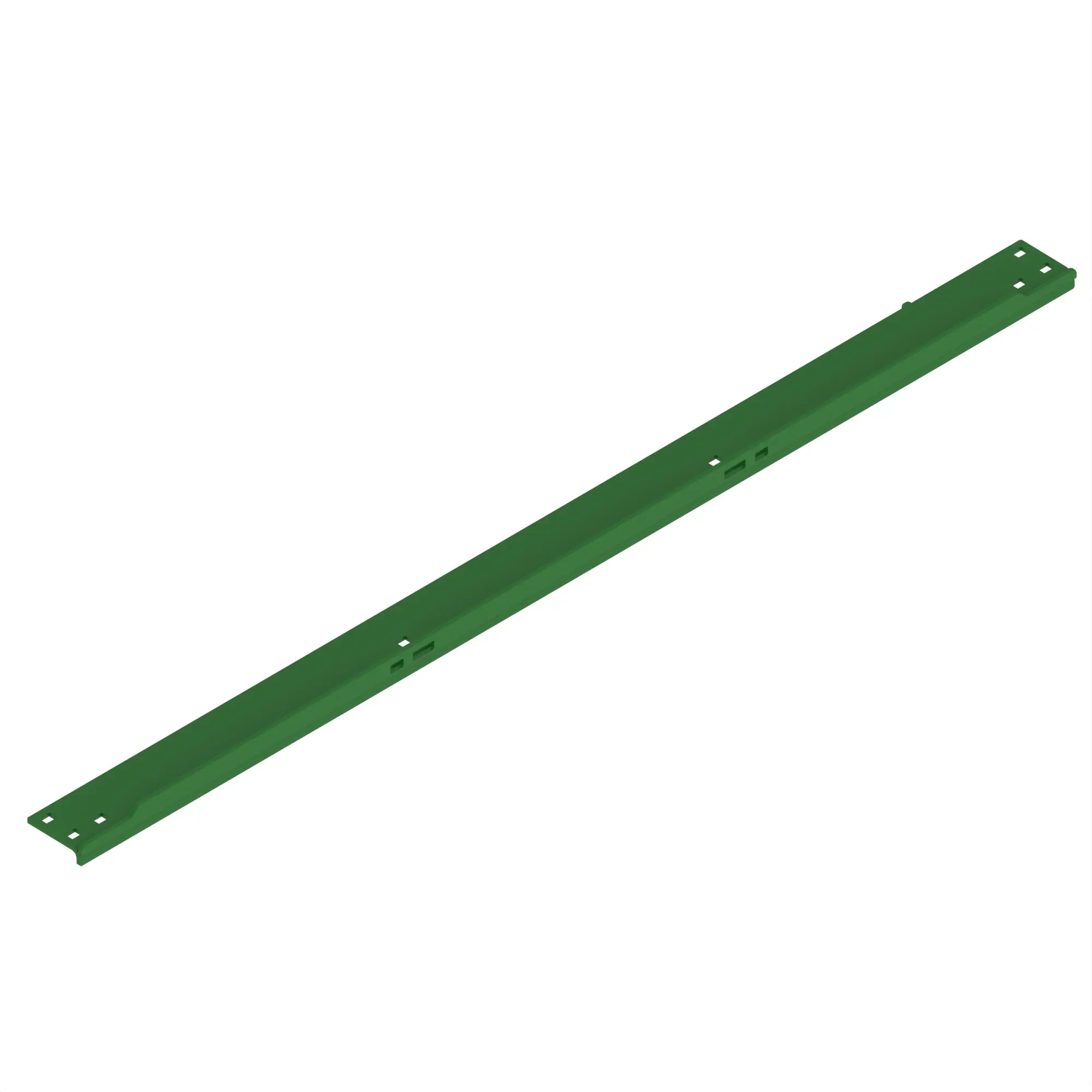 (NARROW KNIFE SUPPORT)