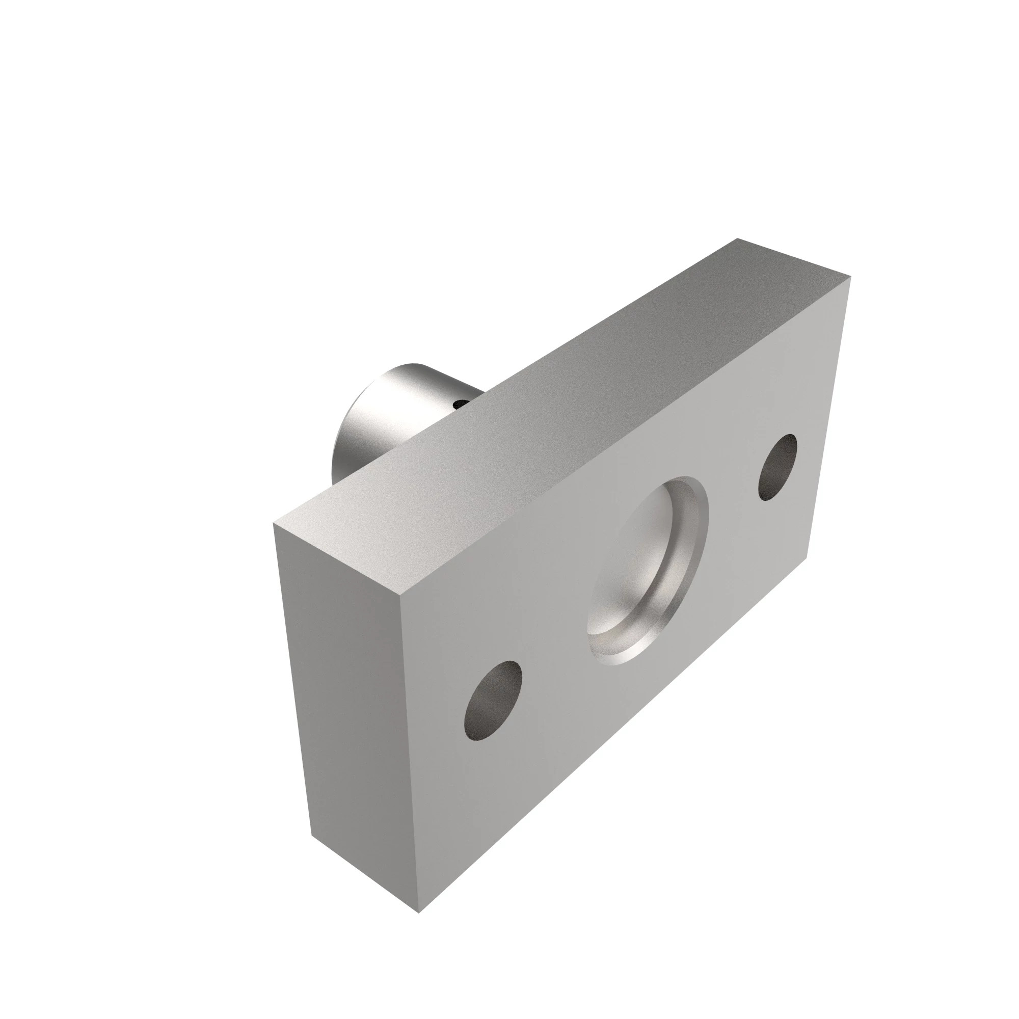 PIN ASSY, UNIT LIFT INR