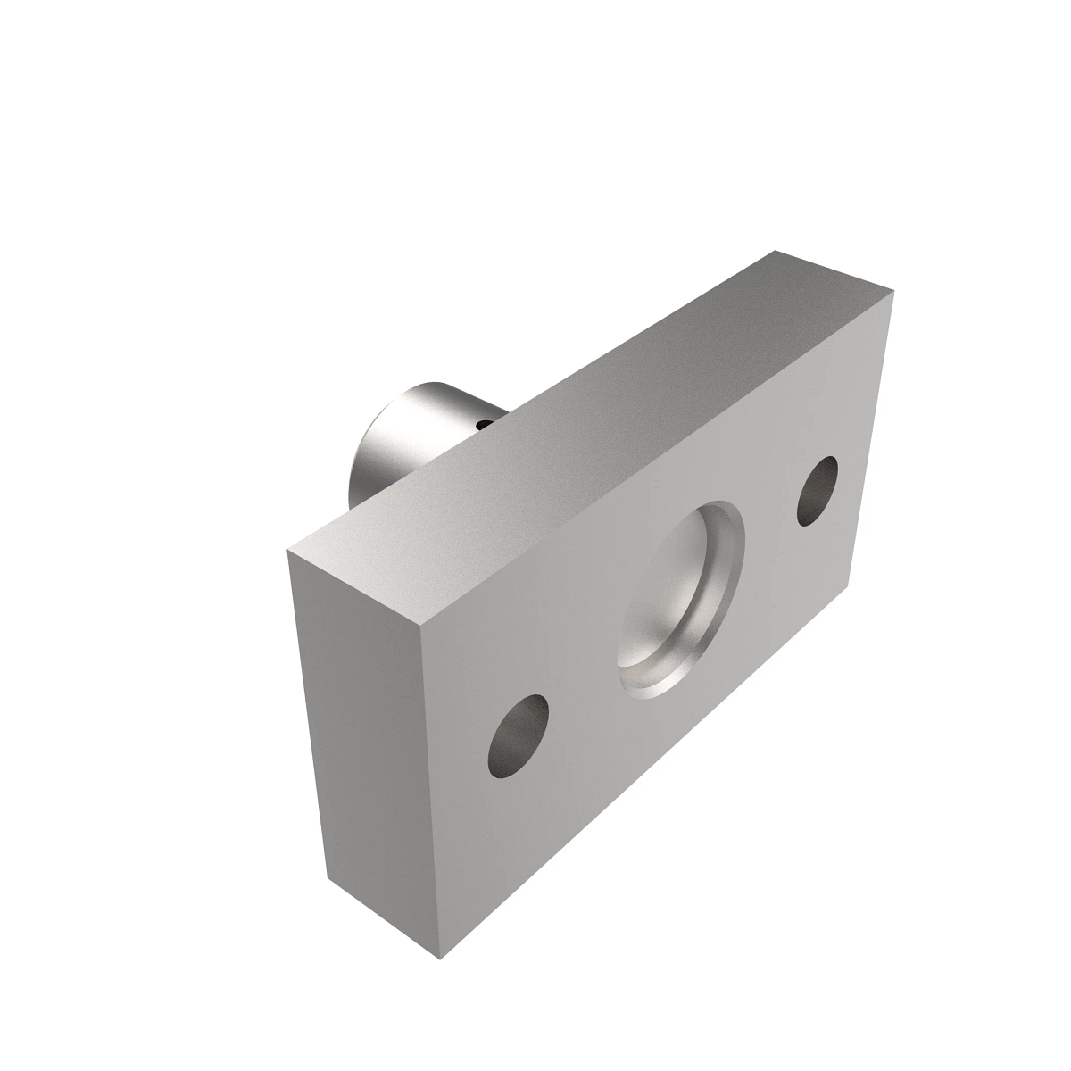 PIN ASSY, UNIT LIFT INR