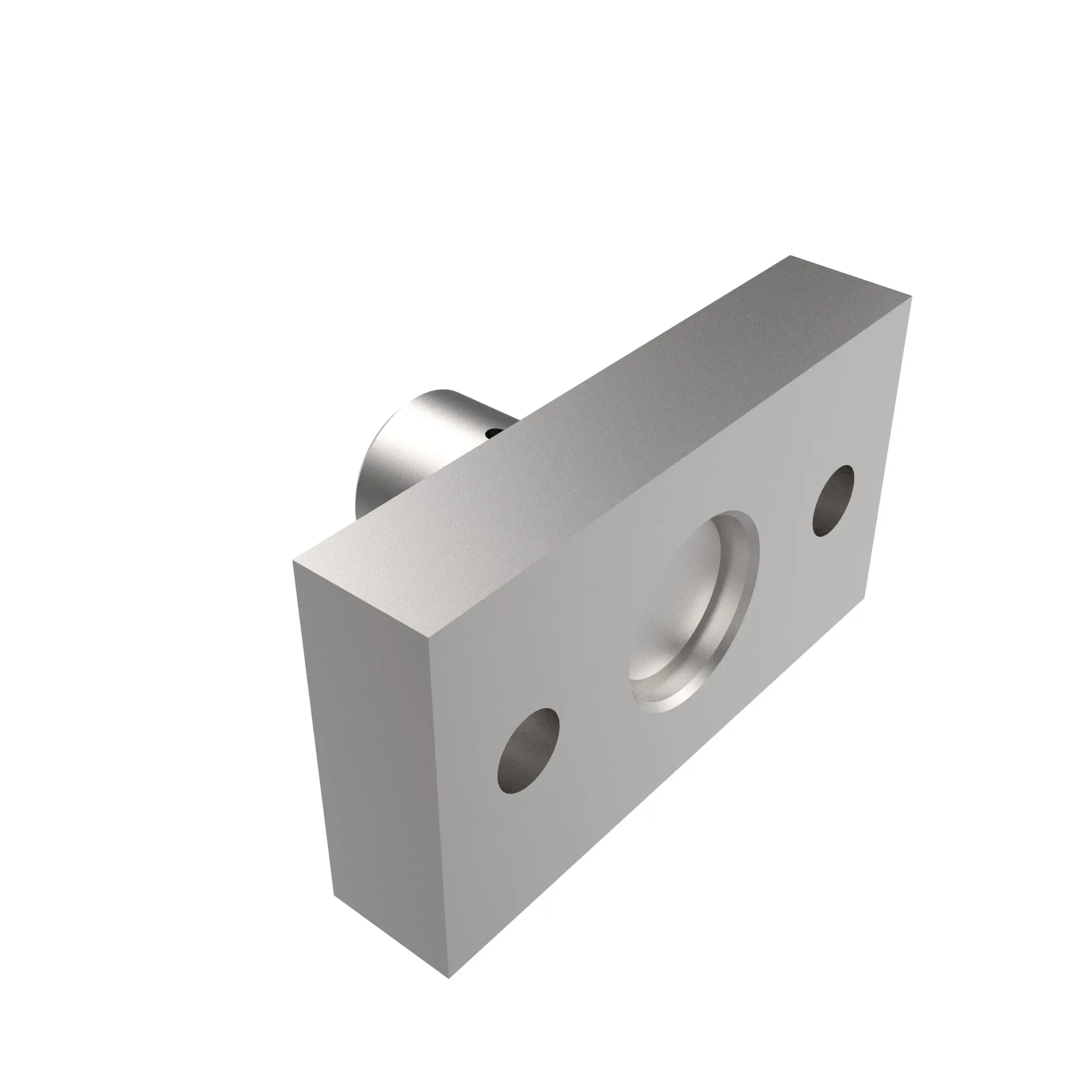 PIN ASSY, UNIT LIFT INR
