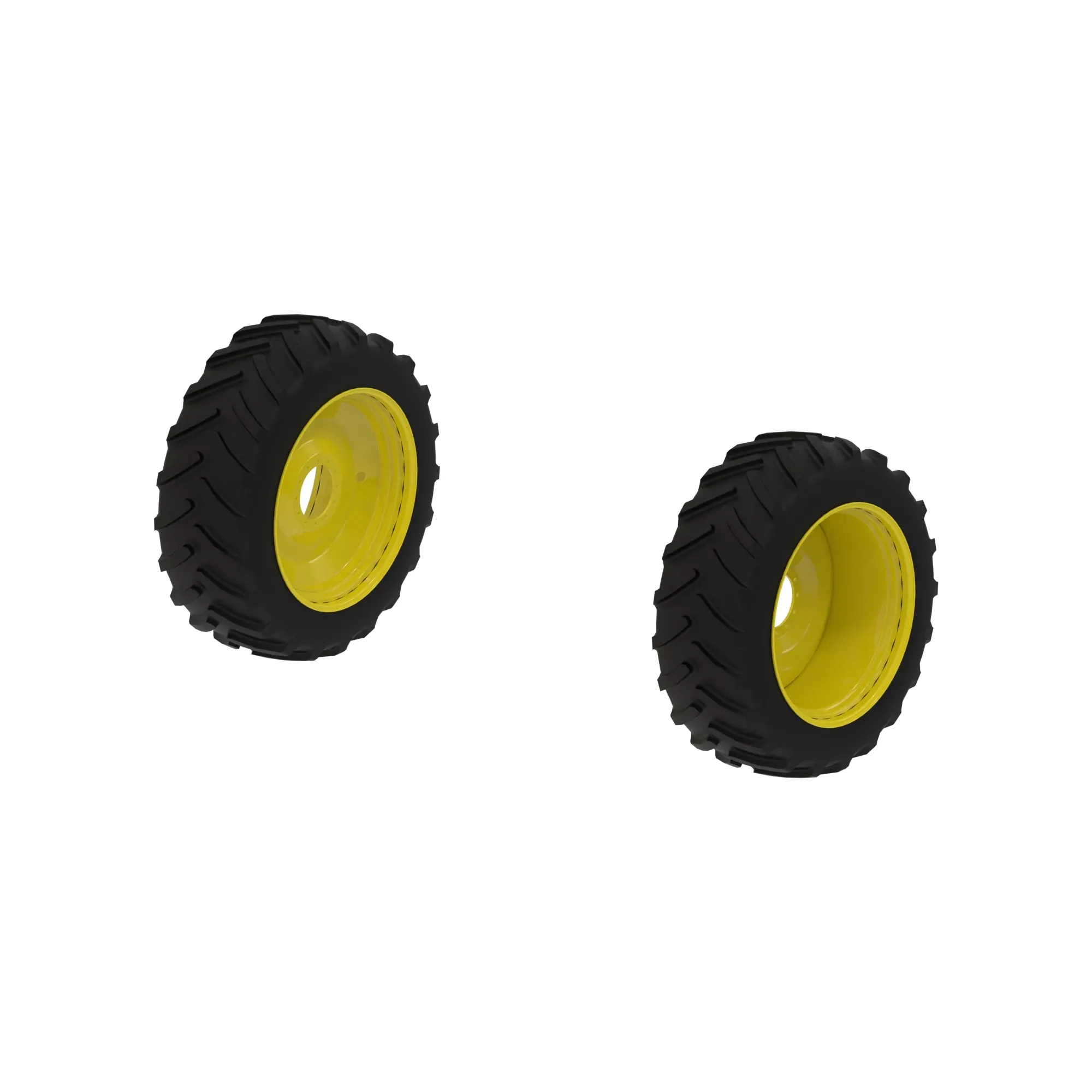 LSW680/50R46 173D R1 GY