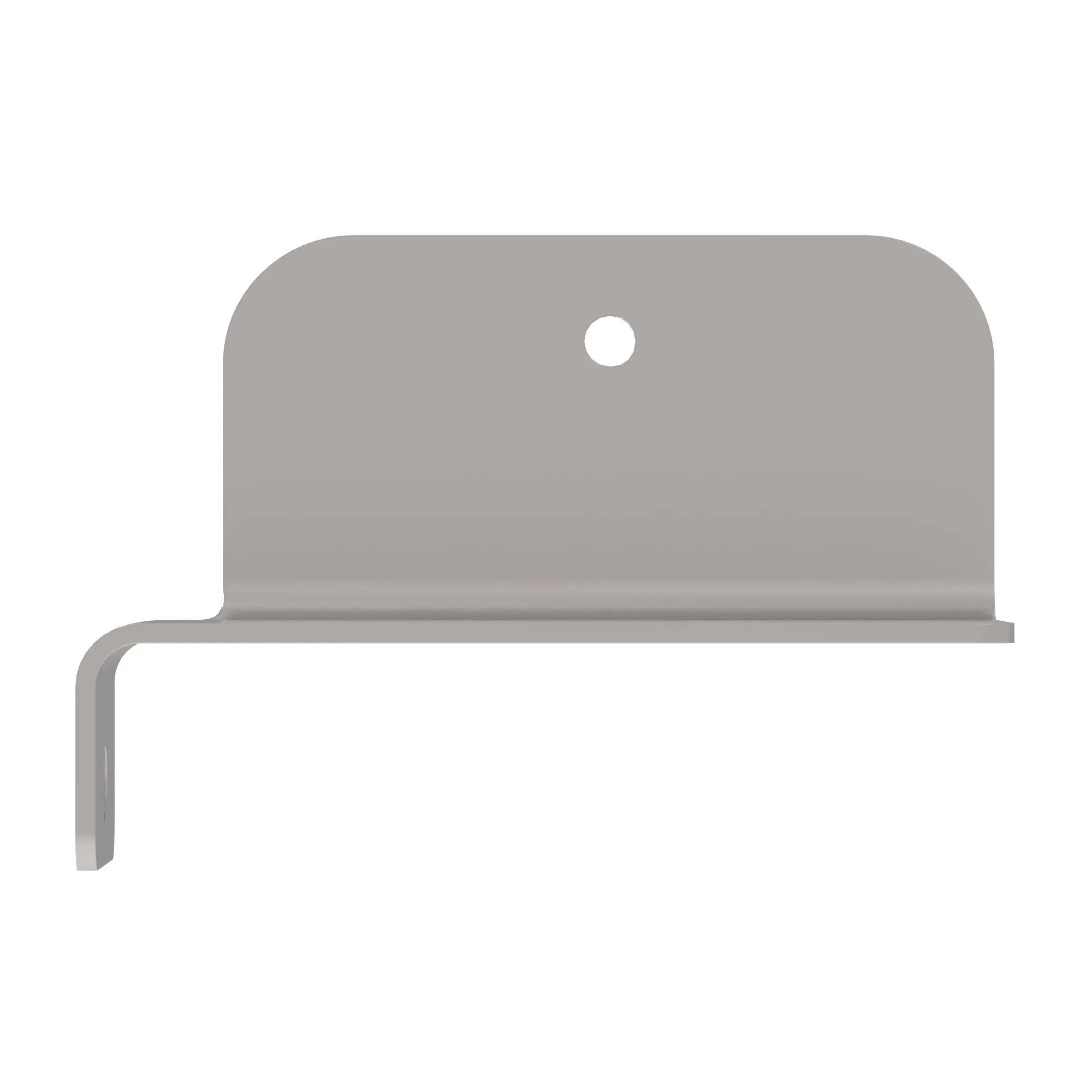 BRACKET, BRACKET, FUEL TANK, INNER