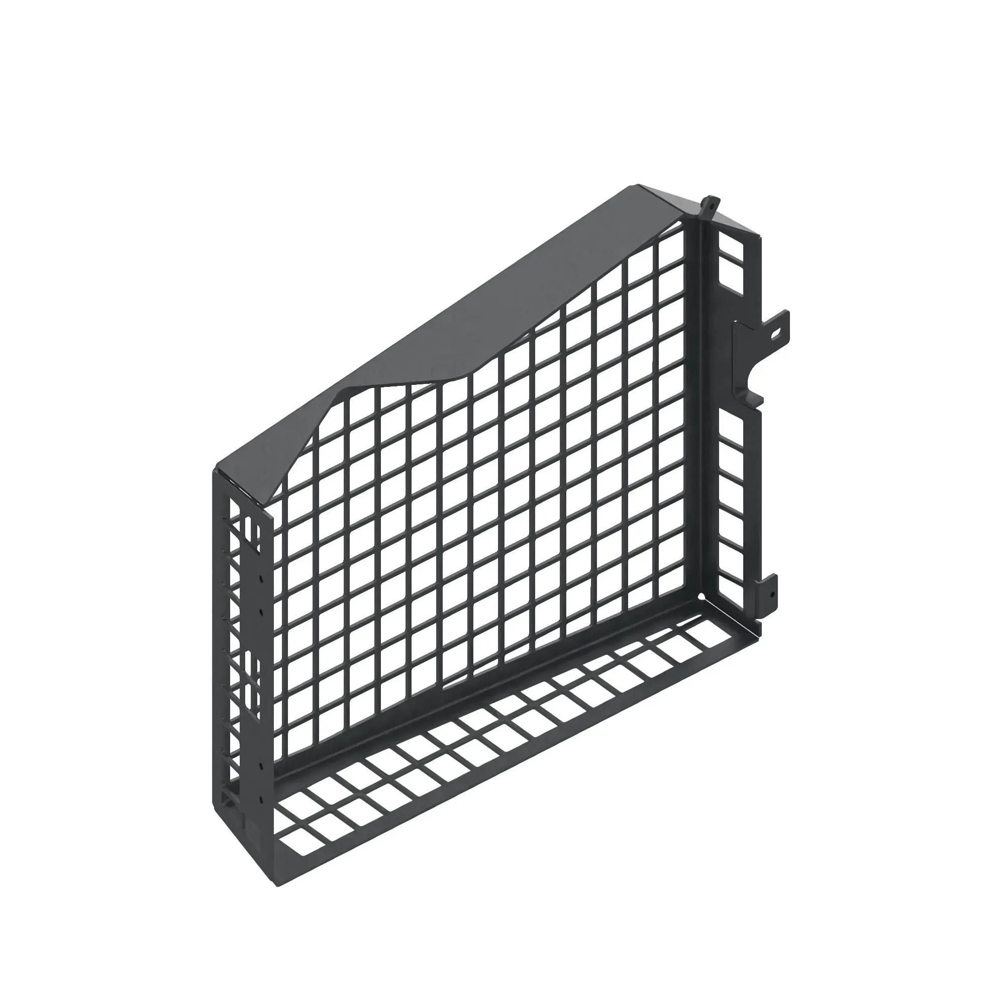 John Deere Guard Kit - AT488326