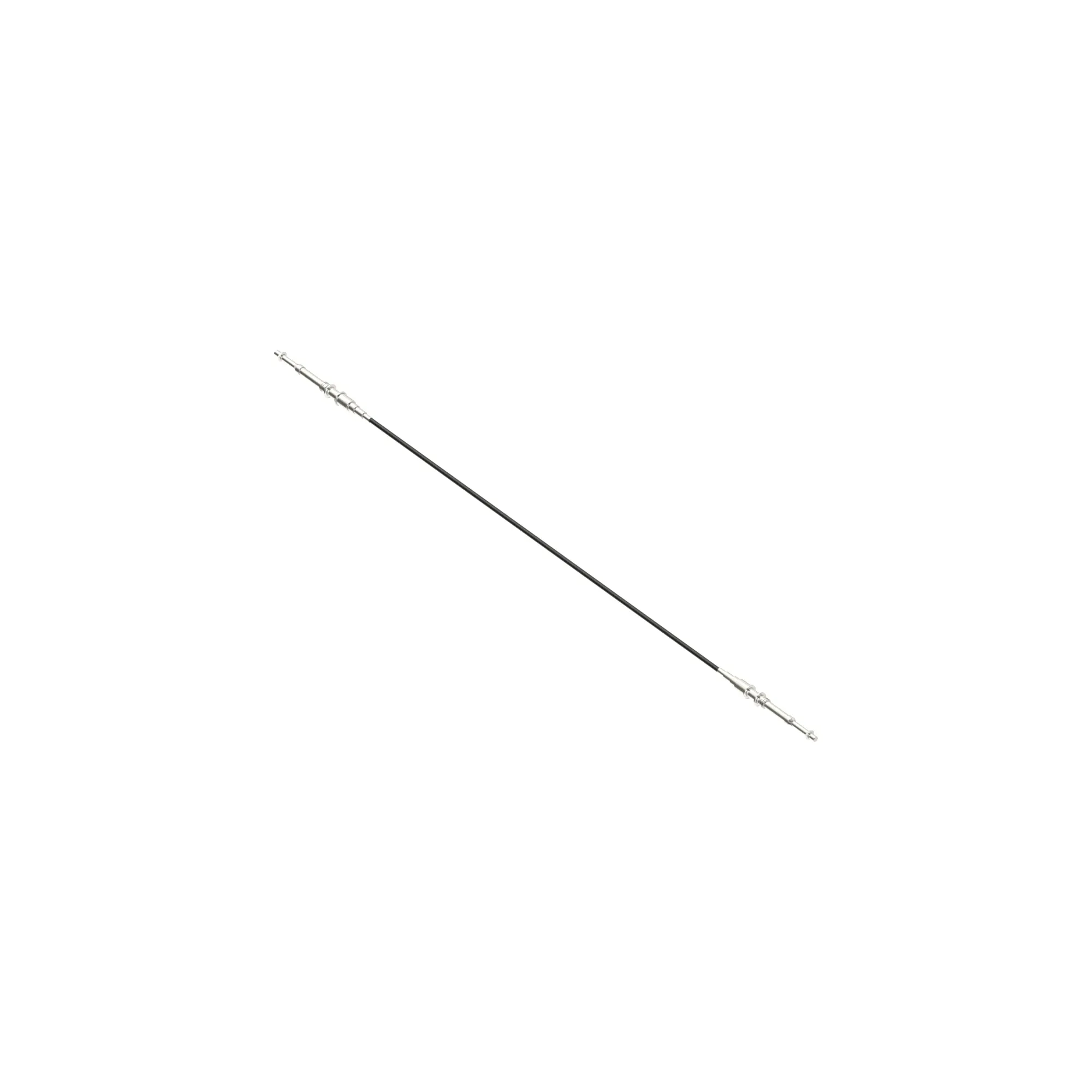 Push Pull Cable