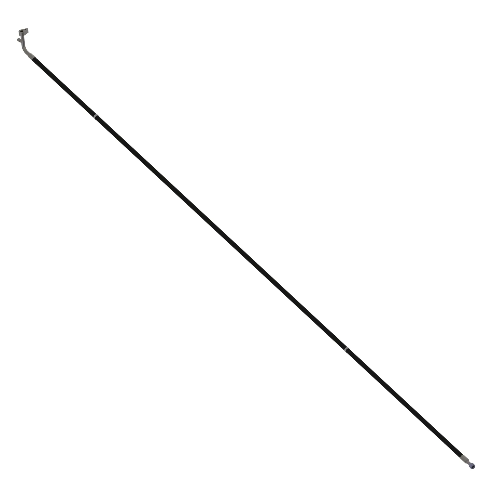 Refrigerant Hose