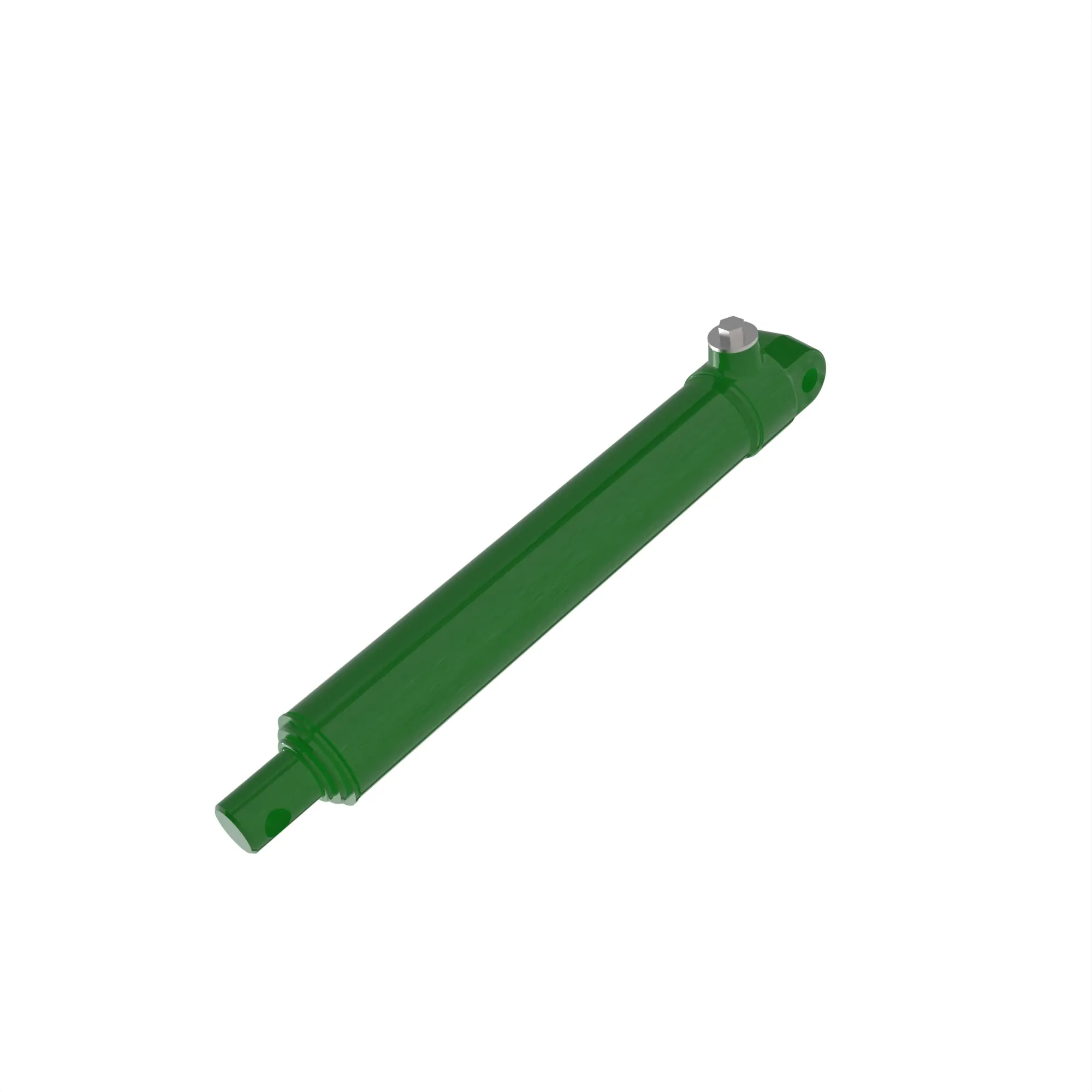 Hydraulic Cylinder