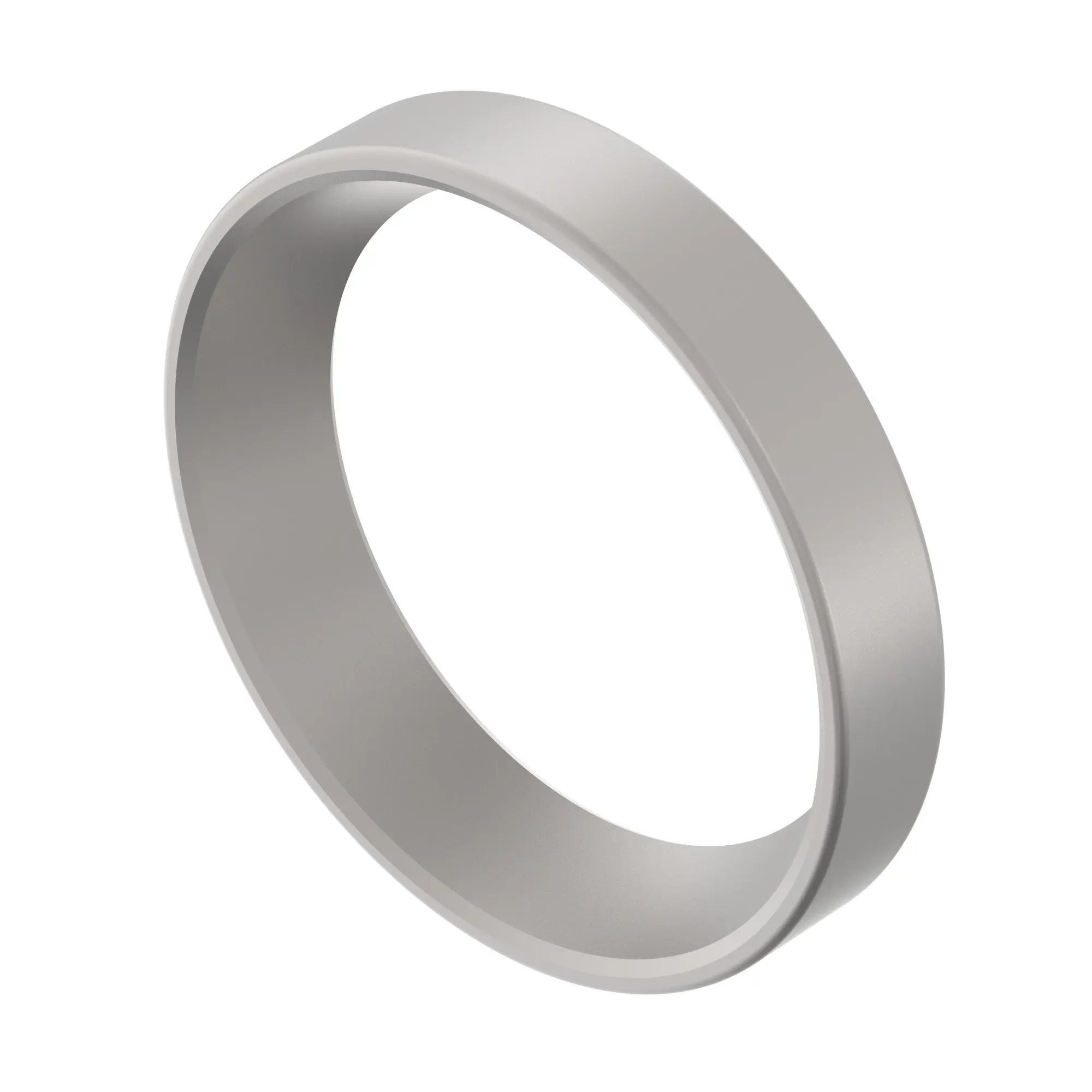 Tapered Roller Bearing