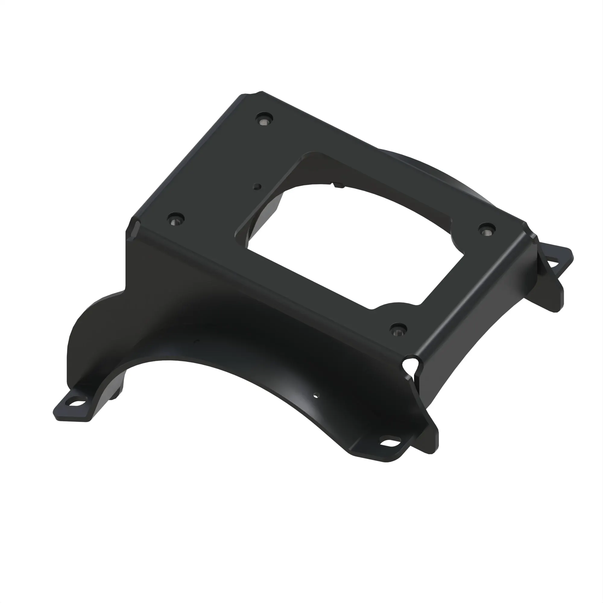 BRACKET, BRACKET, BRACKET ASSEMBLY,