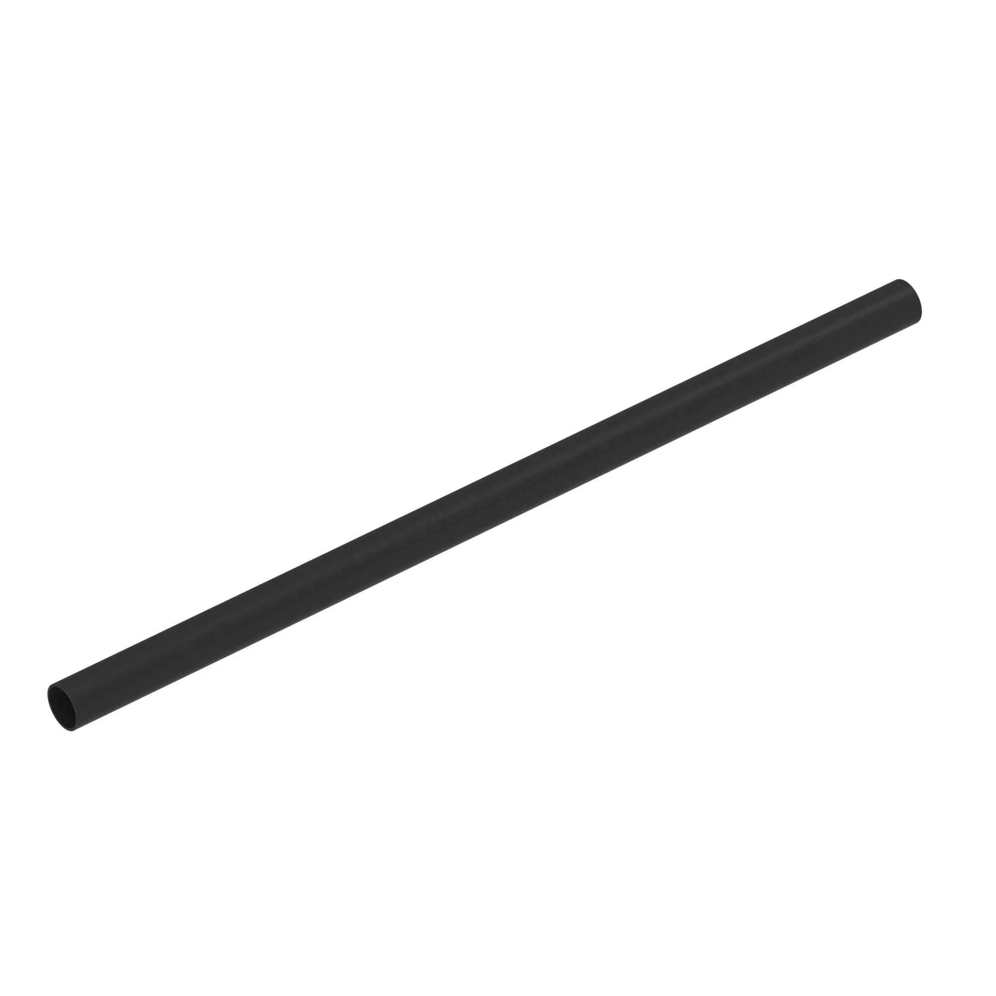 SHIELD FOR BACK SHAFT 16R30 & 16R30SM