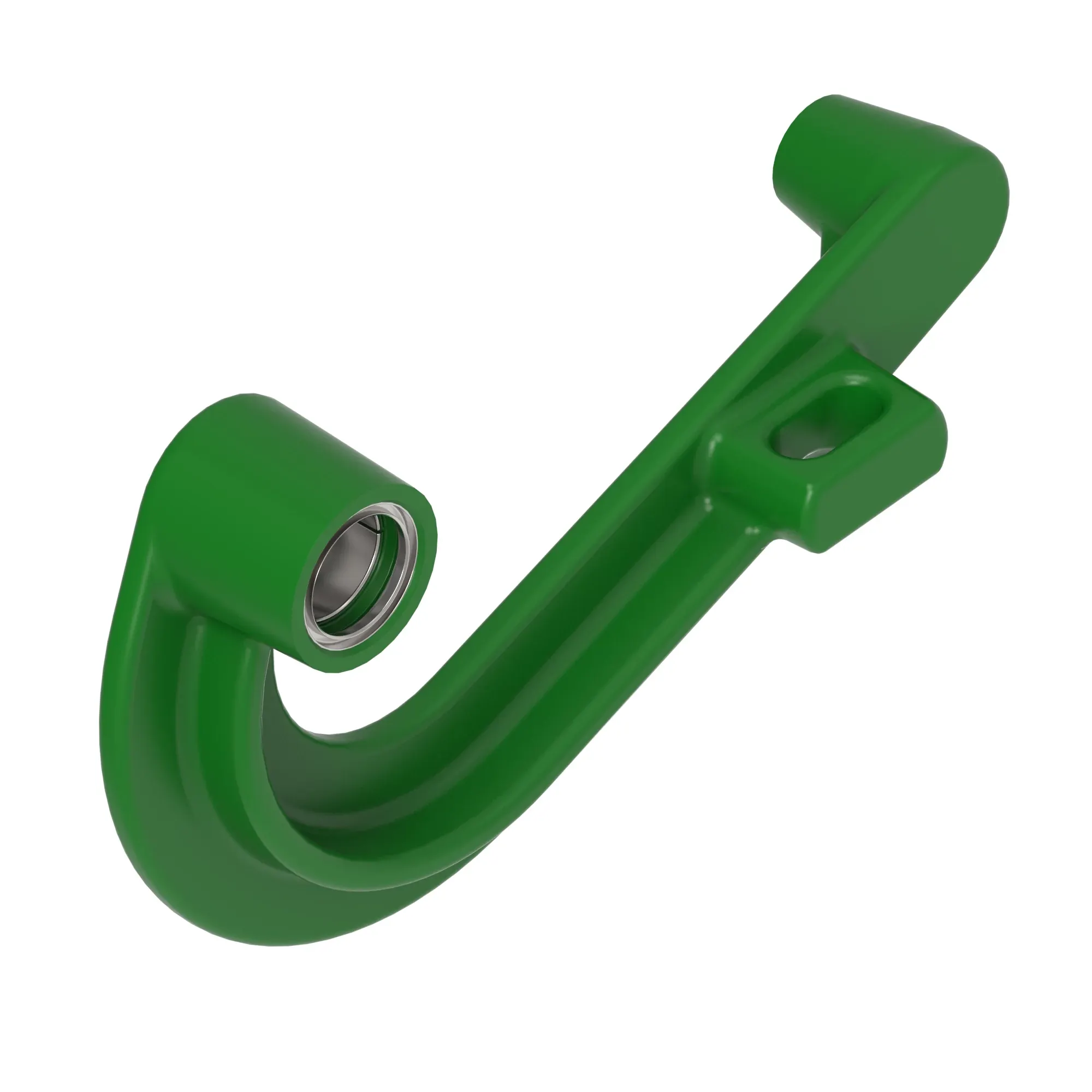 John Deere Arm - AXE11086
