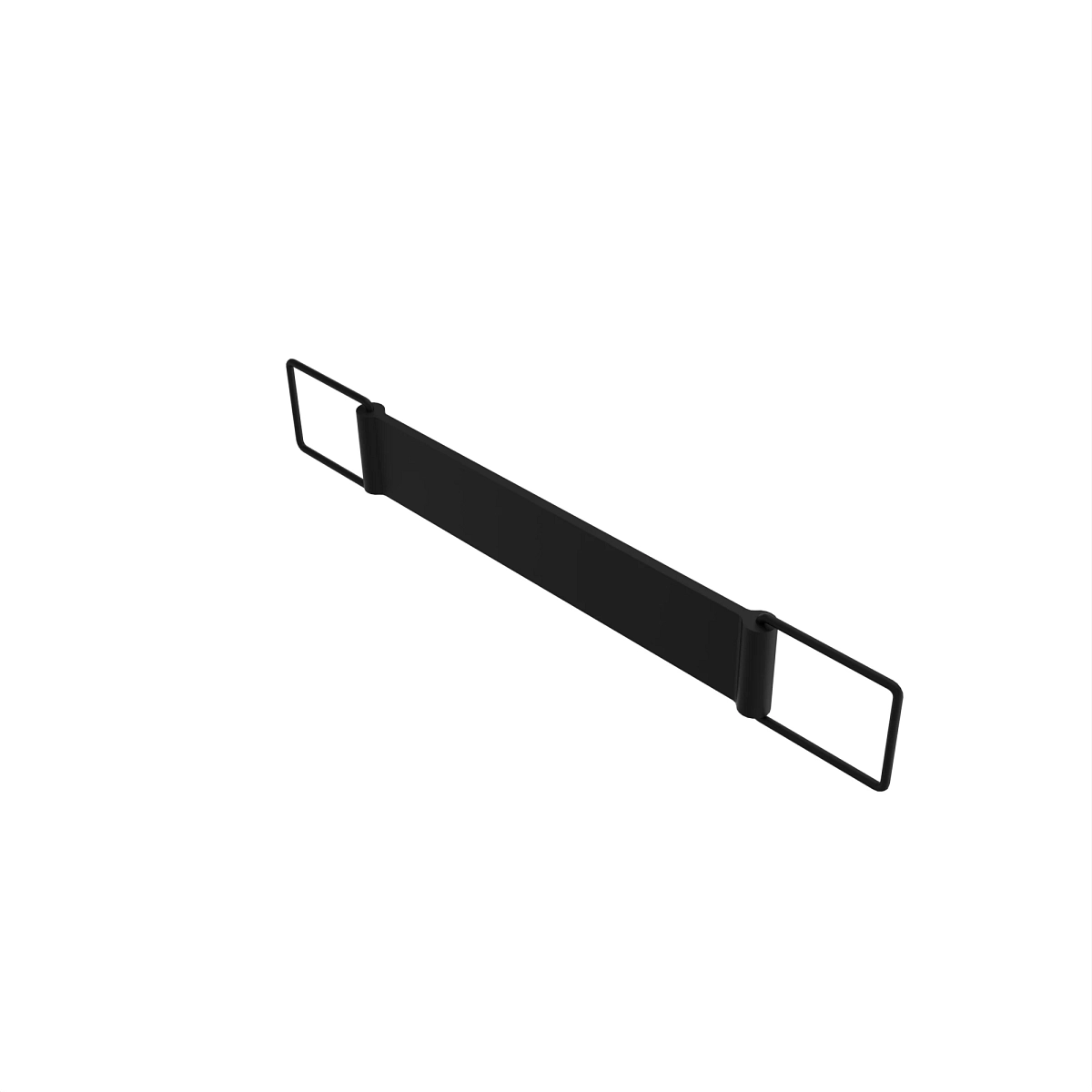 Strap, Rubber