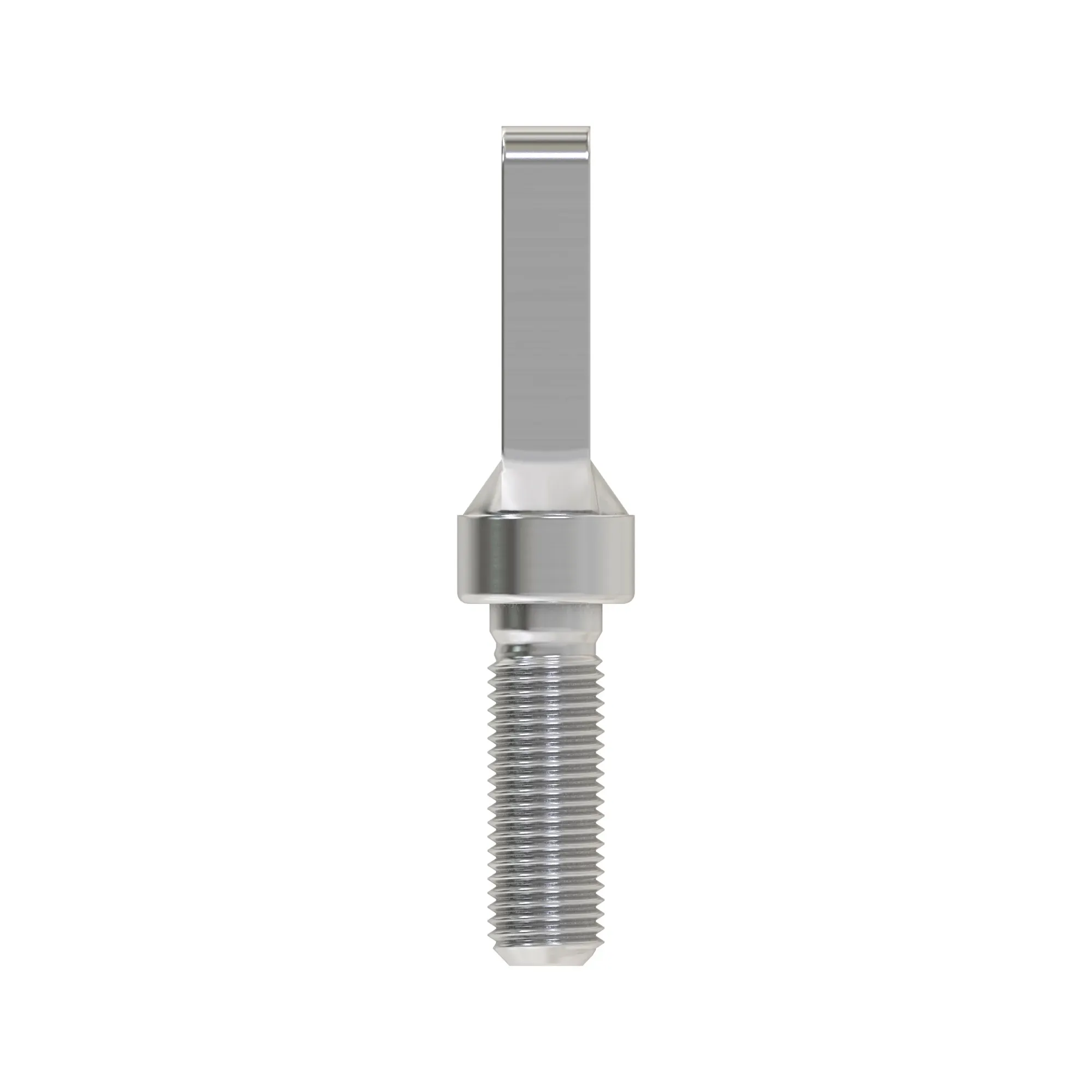 EYEBOLT