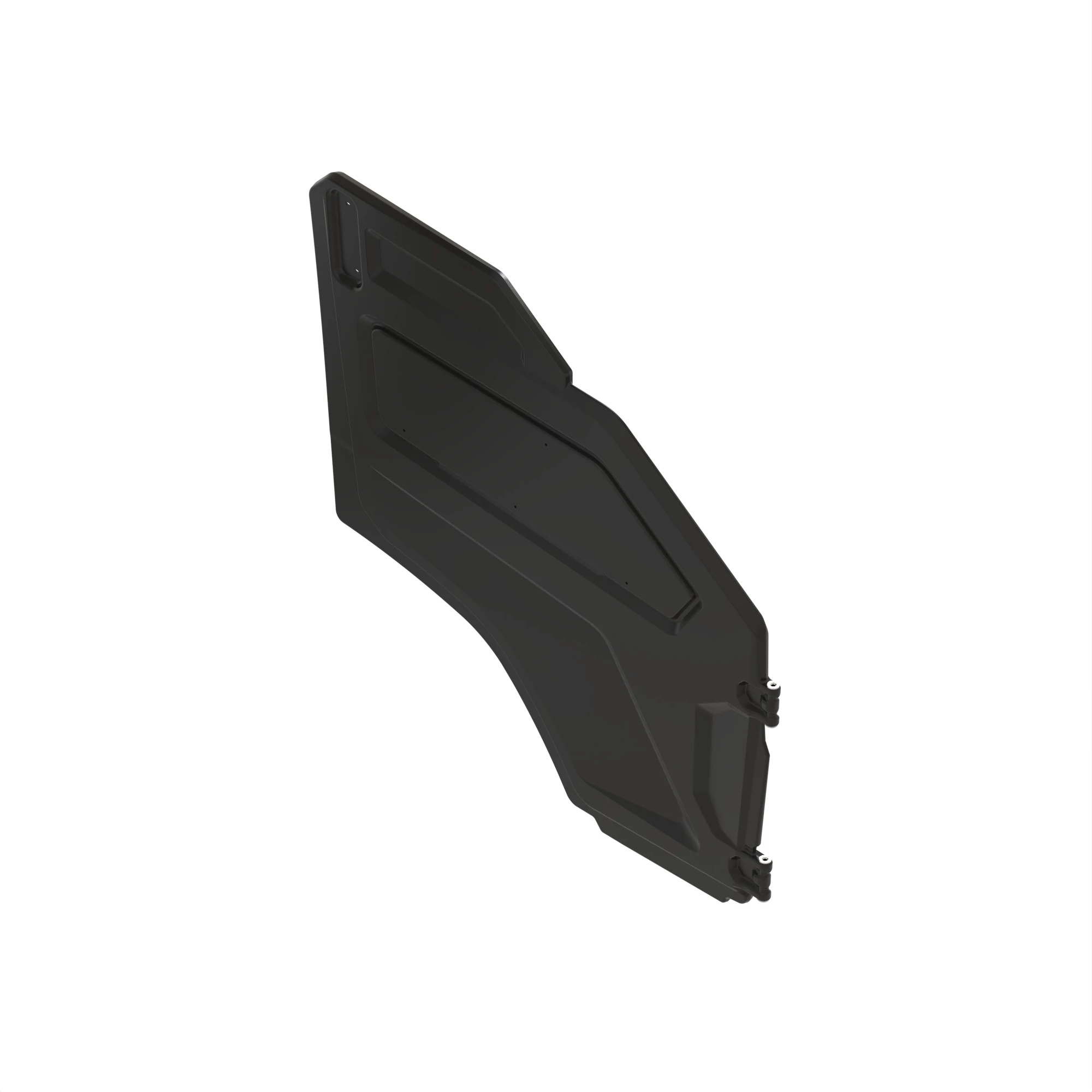 John Deere Front Door - AUC15573