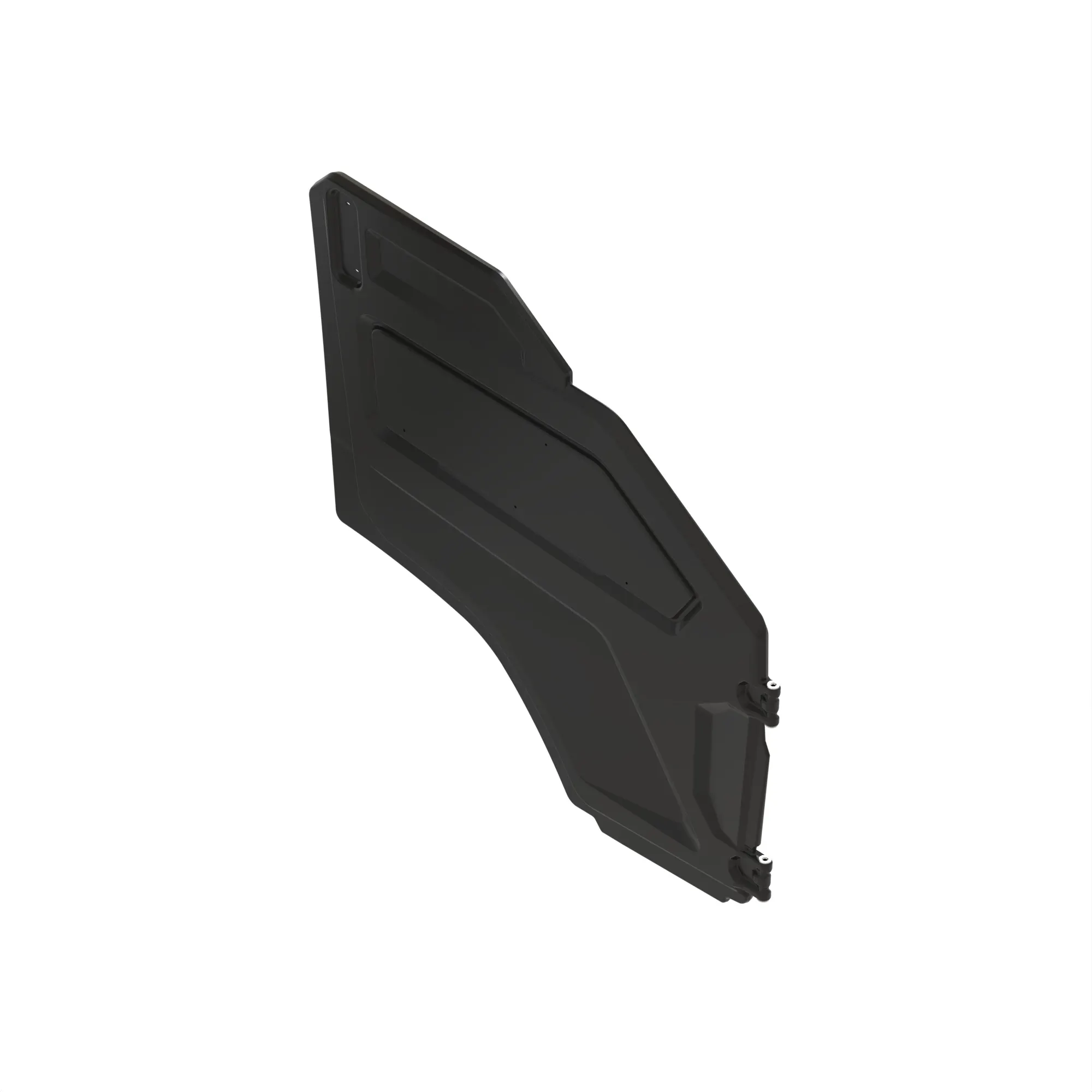 John Deere Front Door - AUC15573