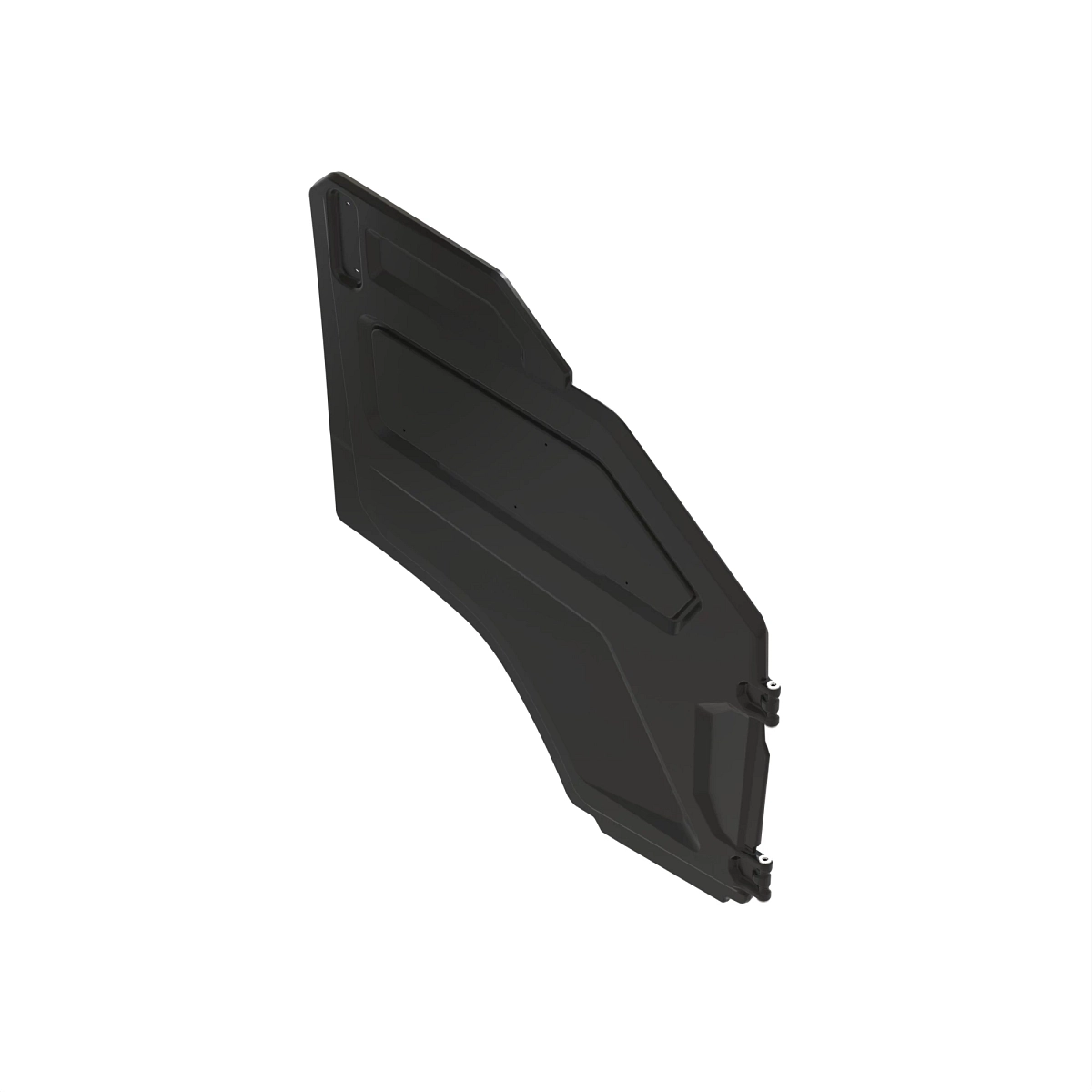 Half Door, Front, Hdxuv 835/8